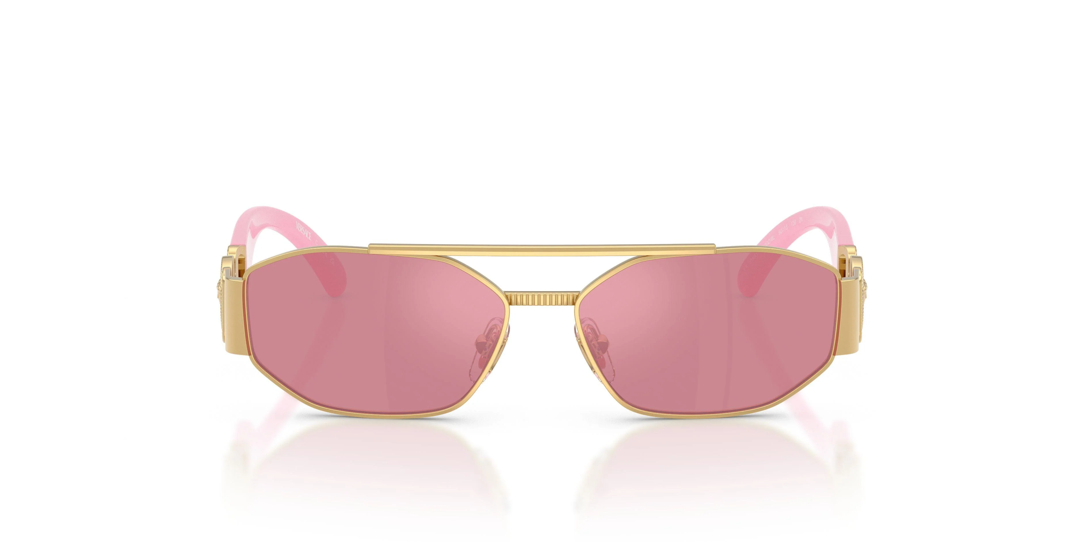 Versace Kids 2003 Sunglasses - Image 23