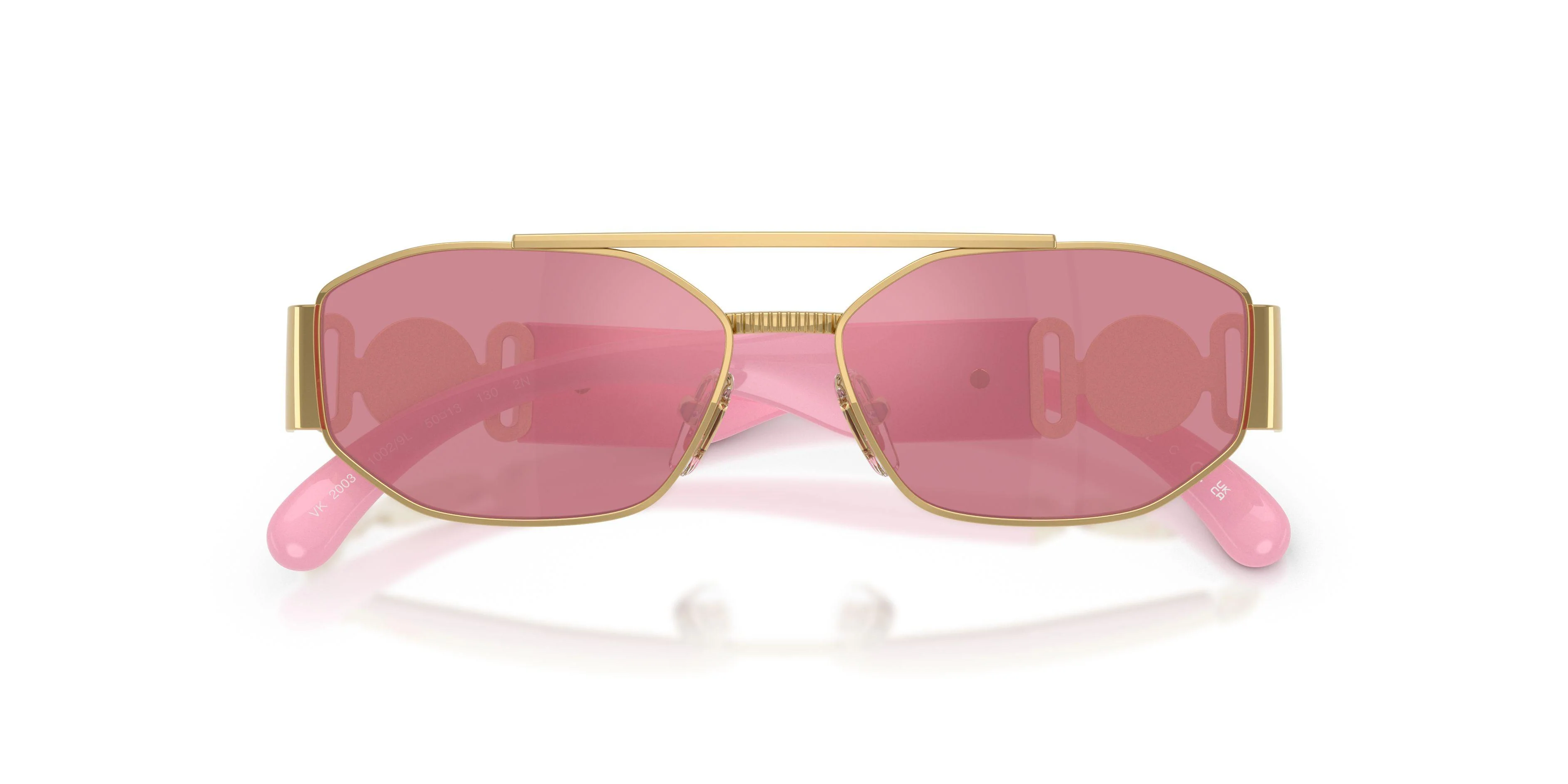 Versace Kids 2003 Sunglasses - Image 24