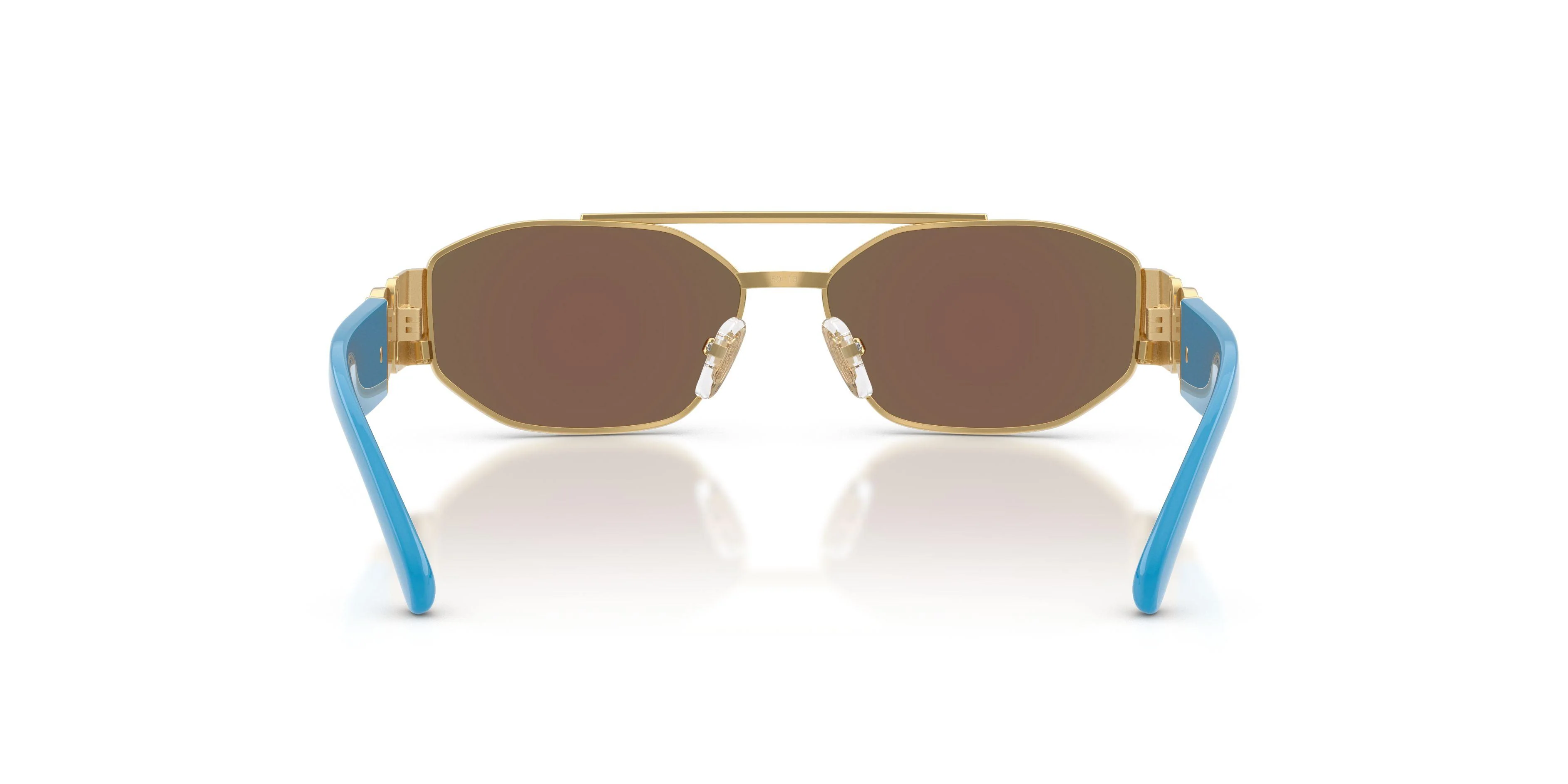 Versace Kids 2003 Sunglasses - Image 7