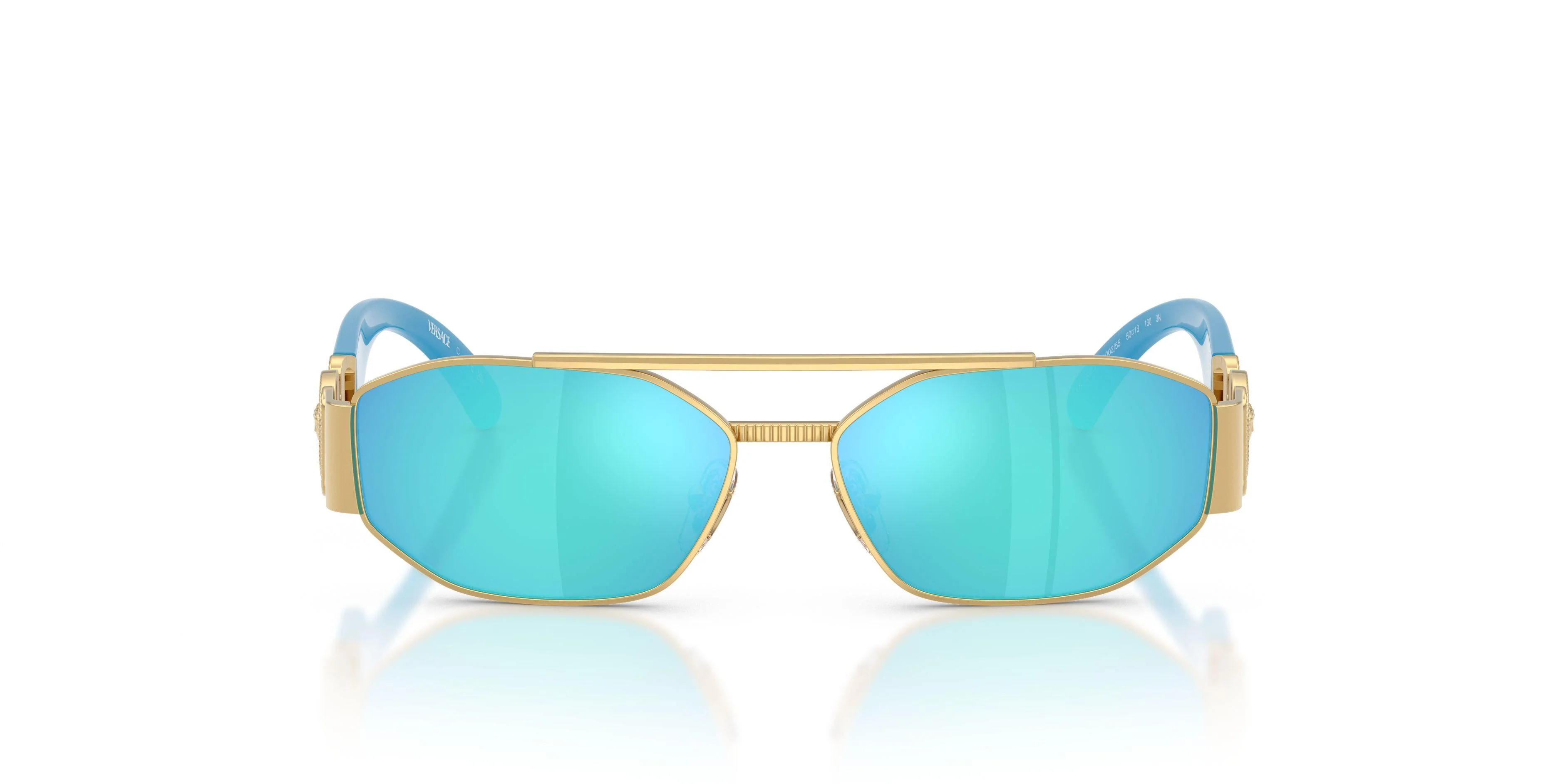 Versace Kids 2003 Sunglasses - Image 8