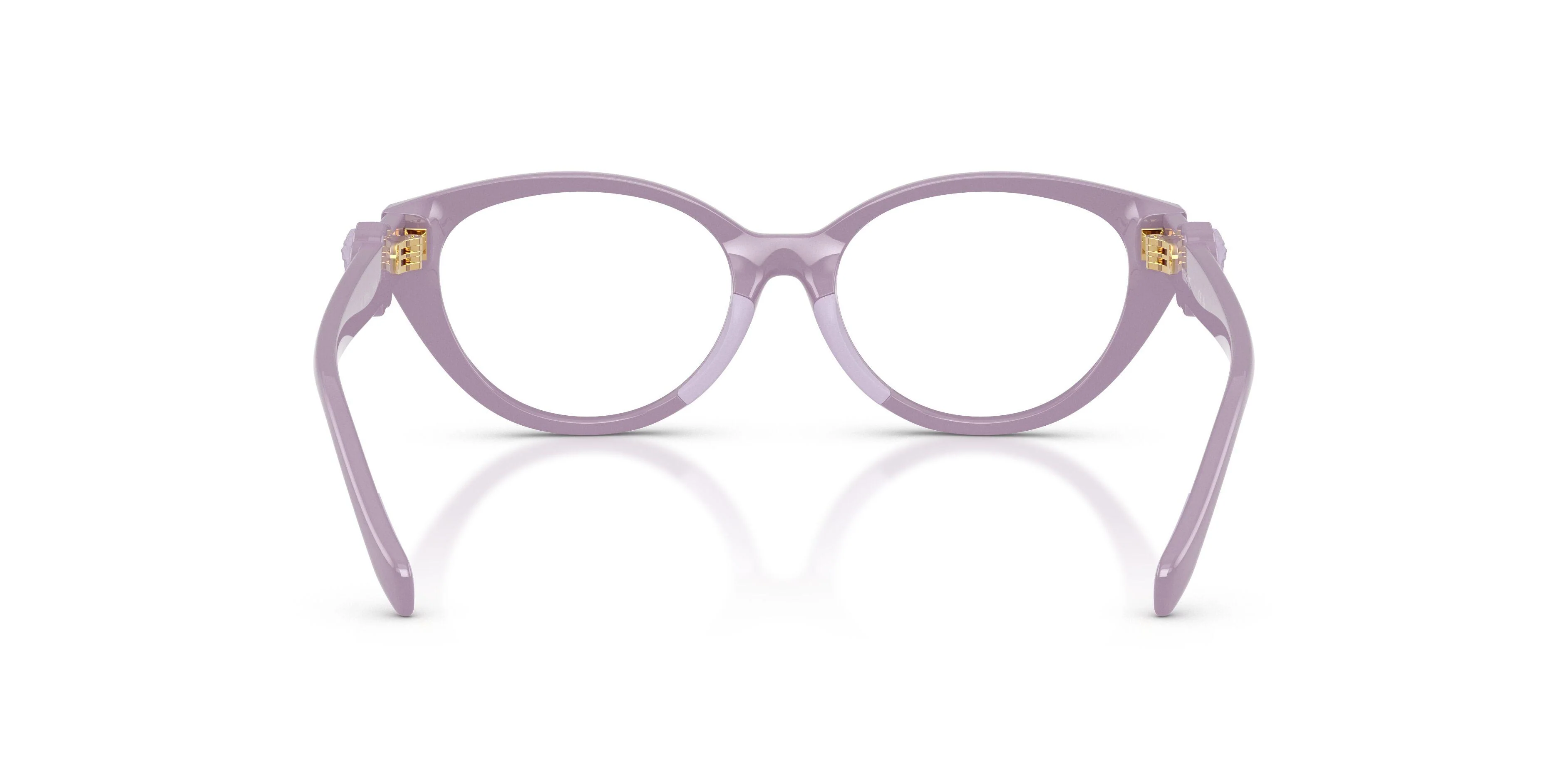 Versace Kids 3010U Eyeglasses - Image 11
