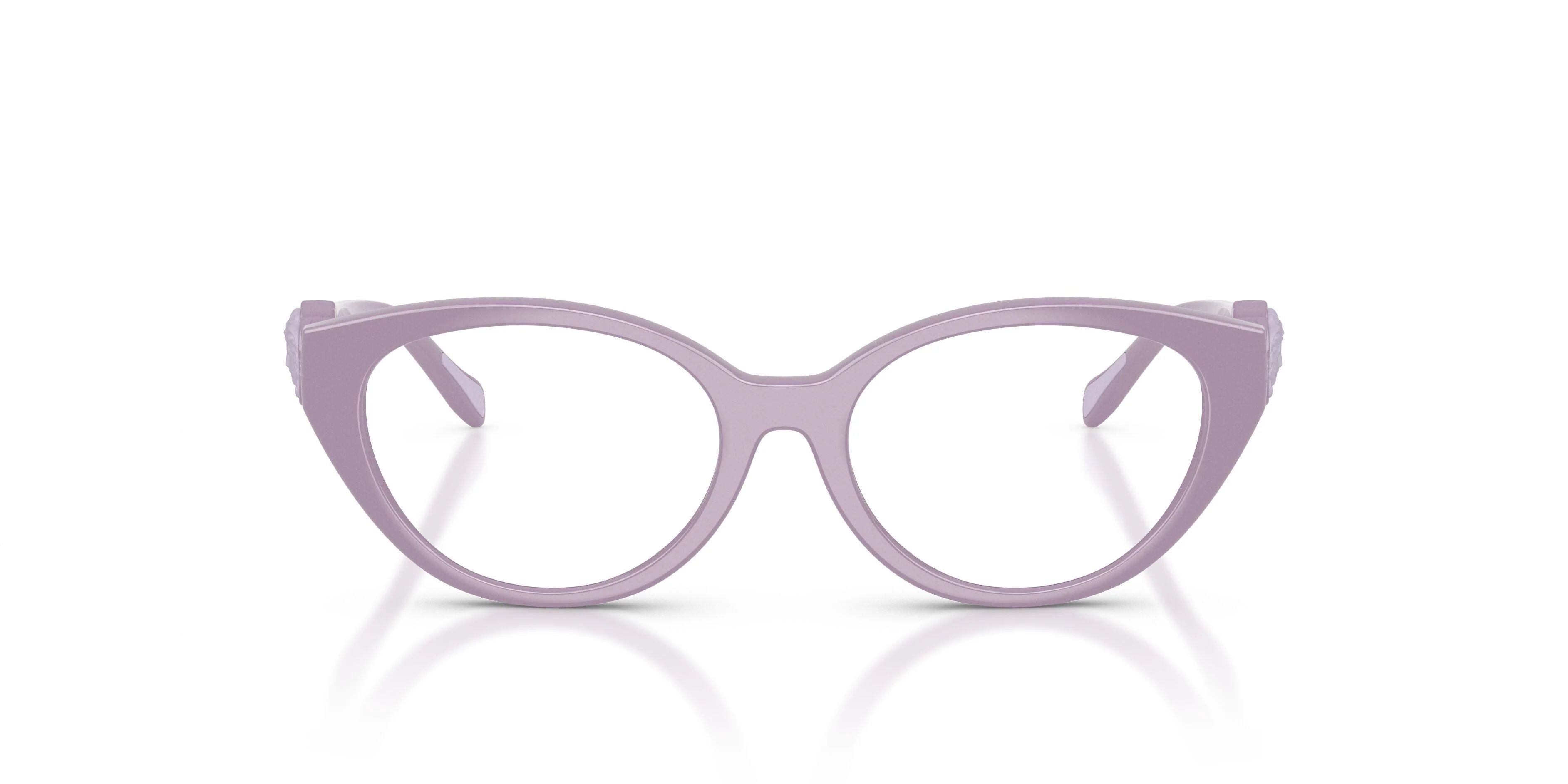 Versace Kids 3010U Eyeglasses - Image 12