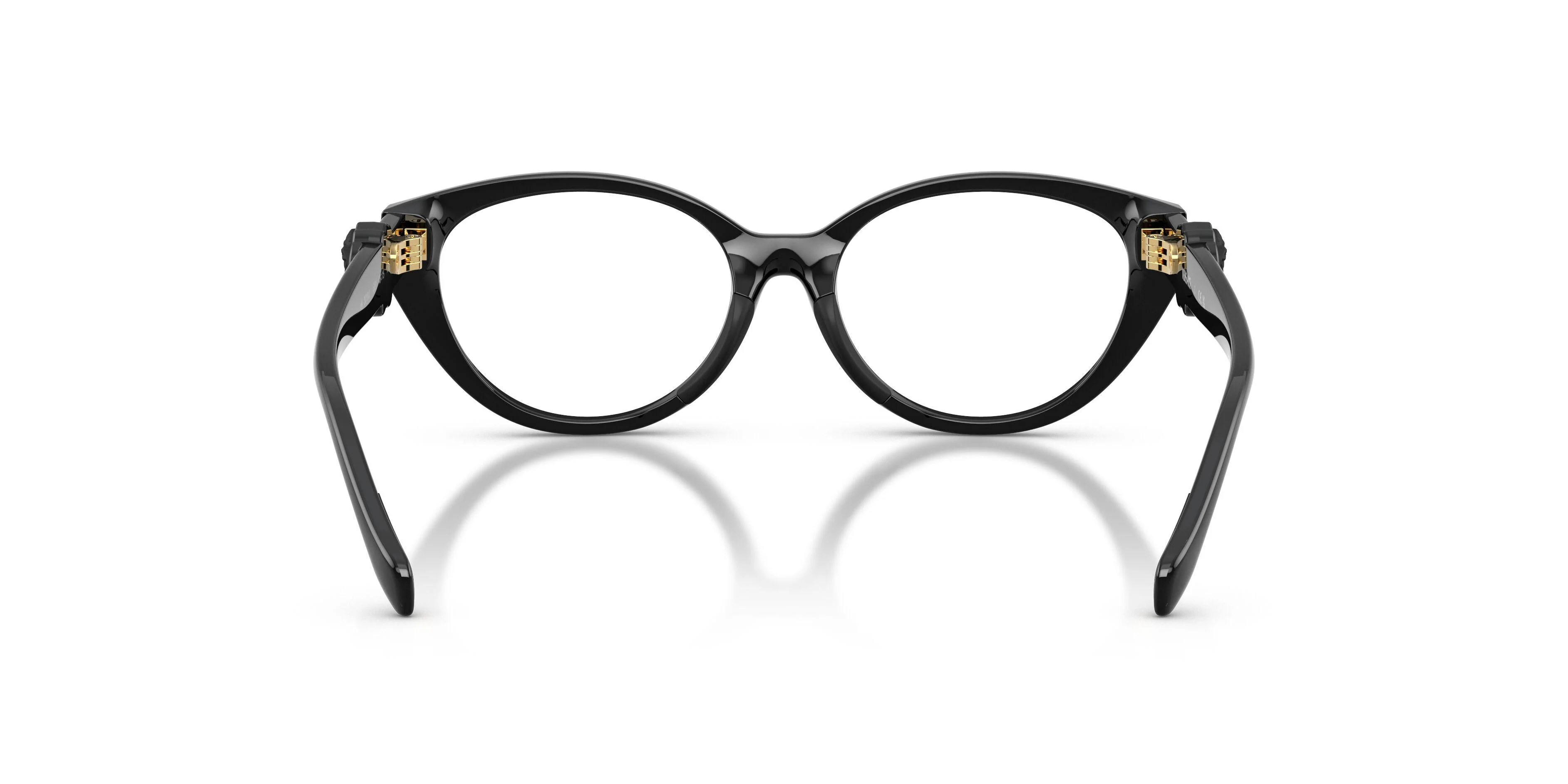 Versace Kids 3010U Eyeglasses - Image 16