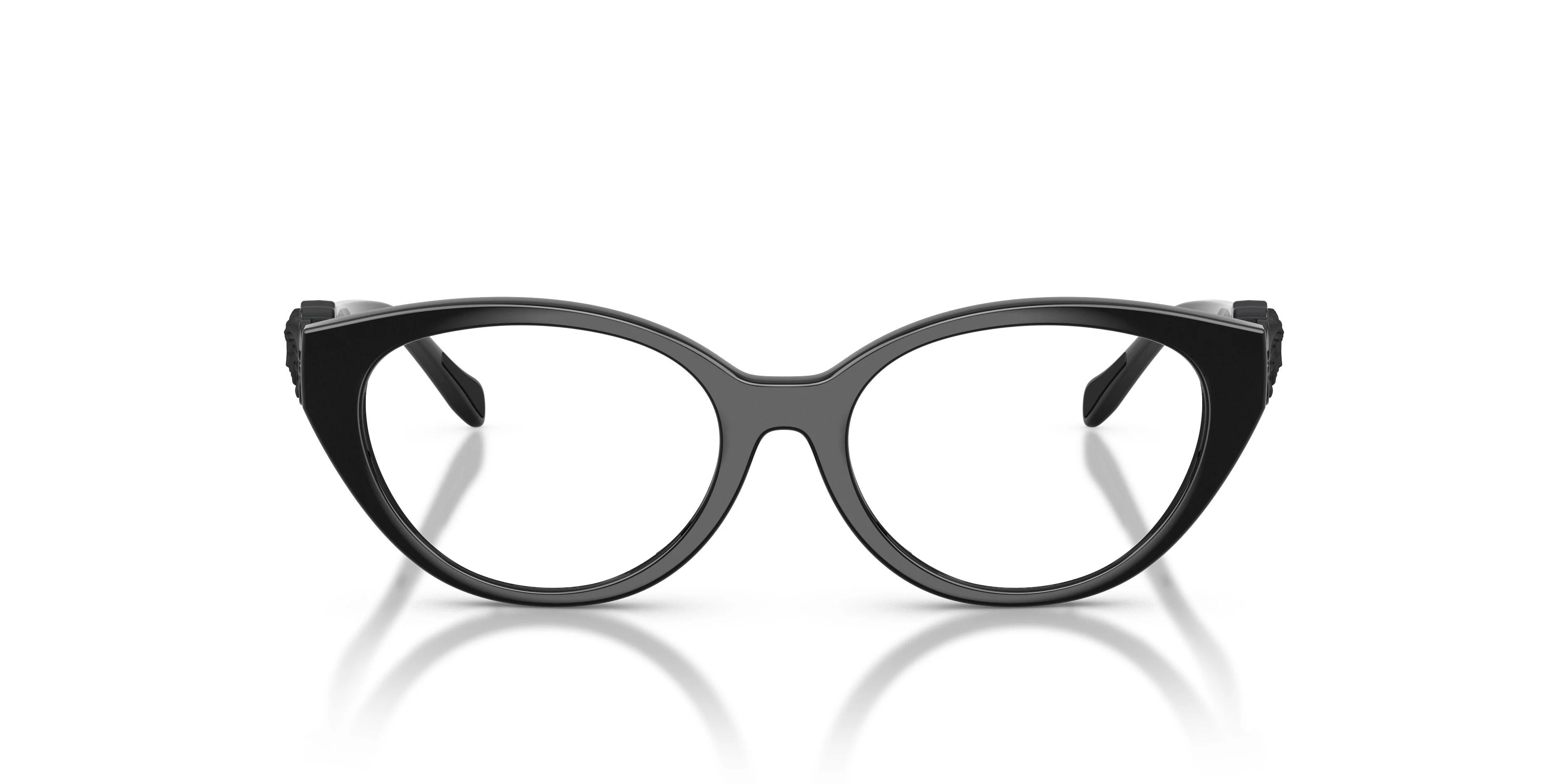 Versace Kids 3010U Eyeglasses - Image 17