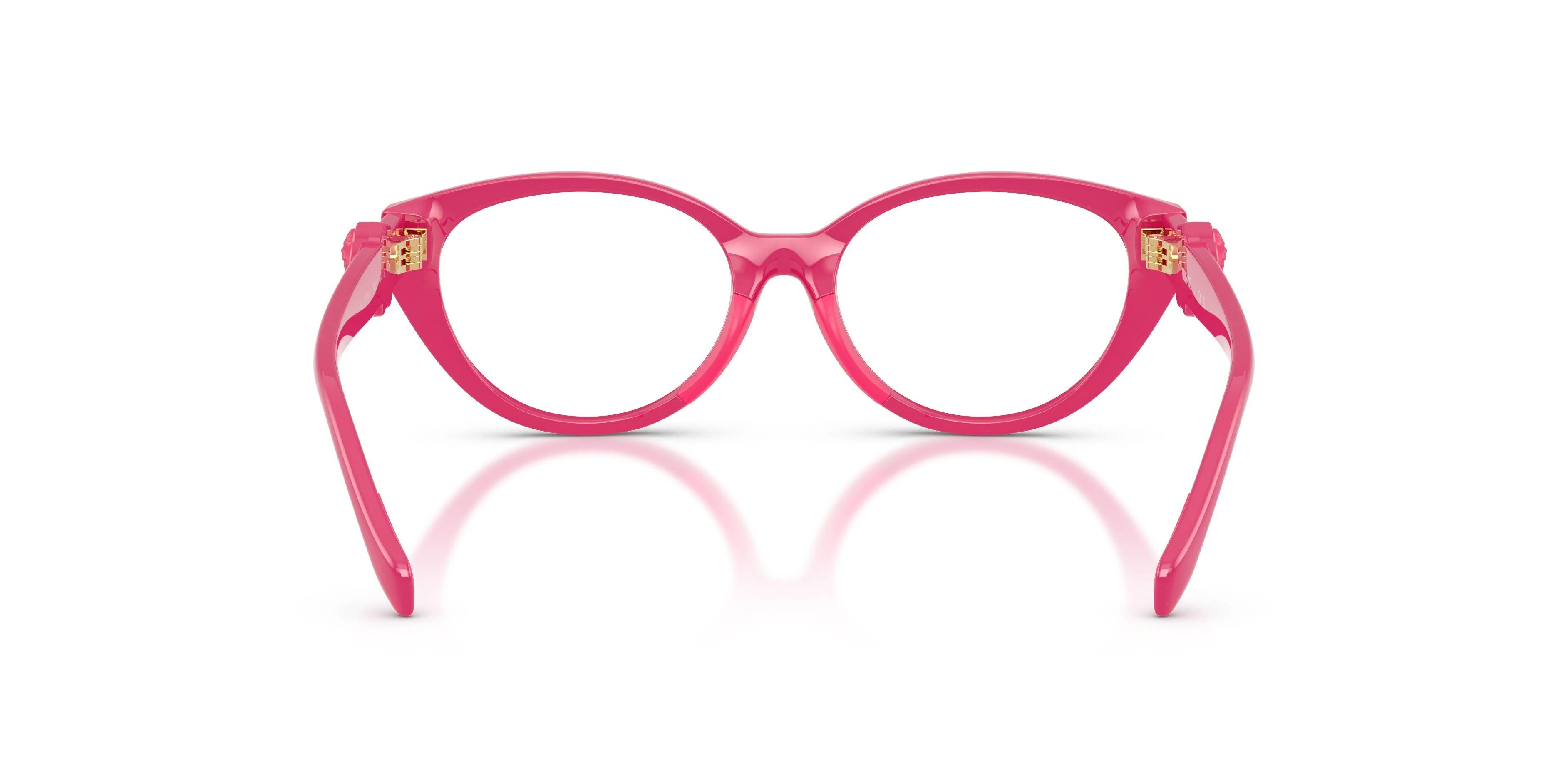 Versace Kids 3010U Eyeglasses - Image 21