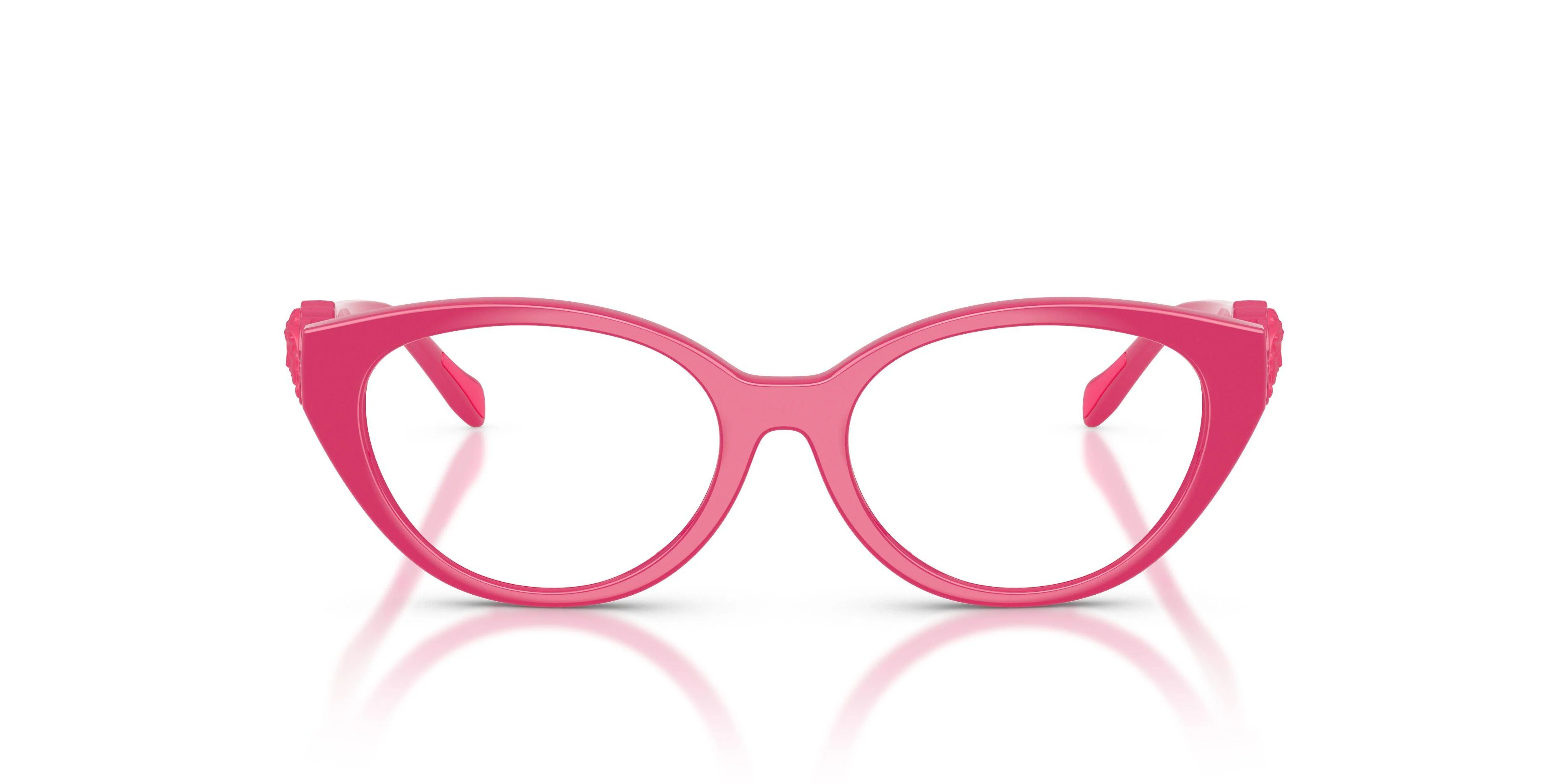 Versace Kids 3010U Eyeglasses - Image 22