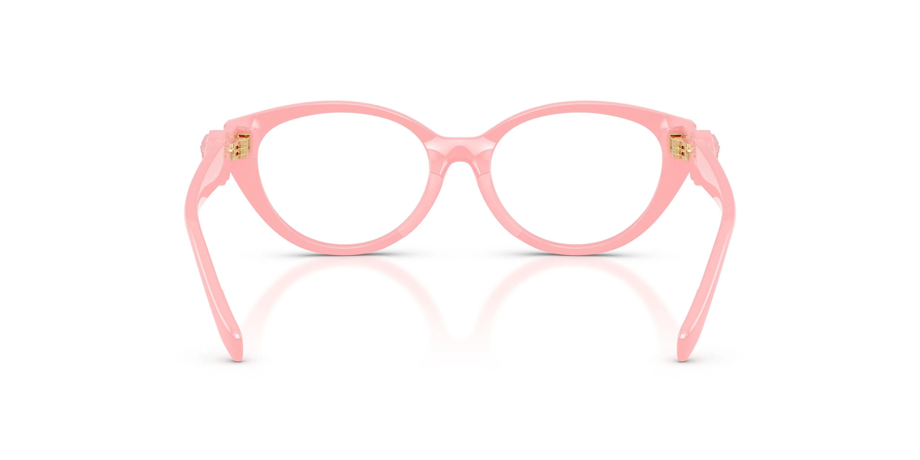 Versace Kids 3010U Eyeglasses - Image 26