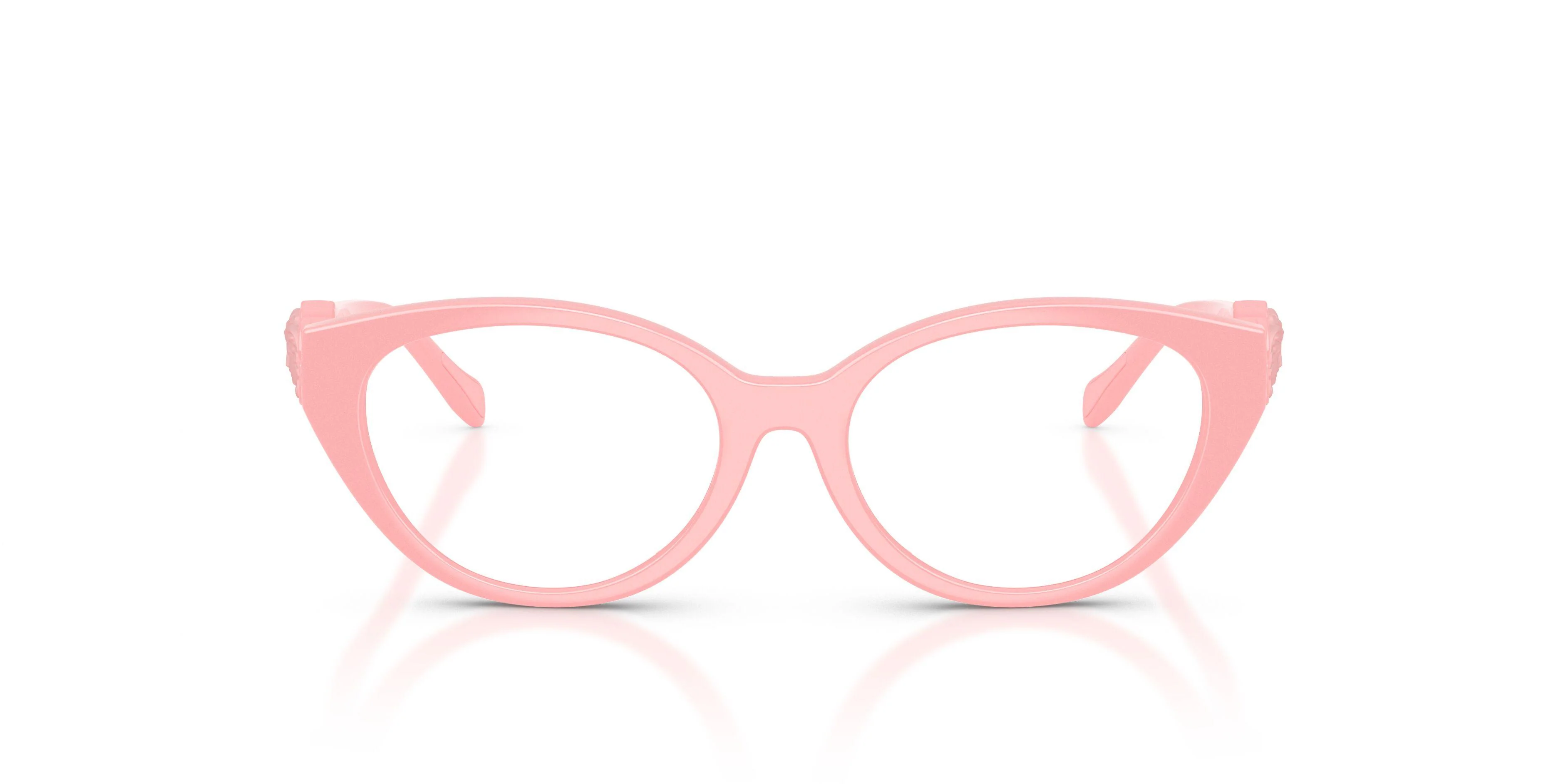 Versace Kids 3010U Eyeglasses - Image 27