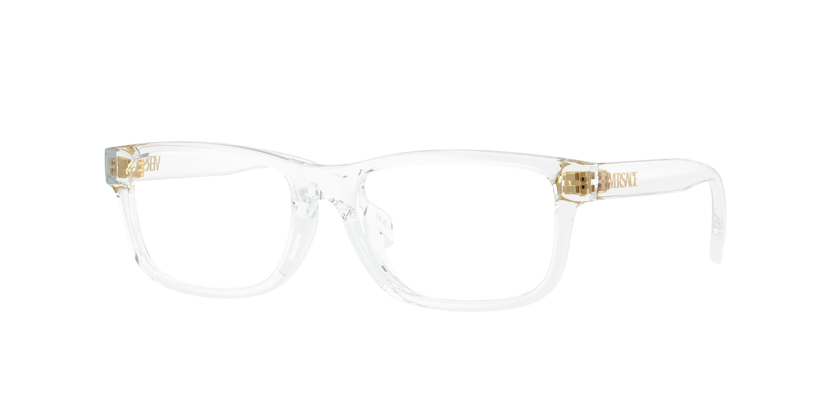 Versace Kids 3013U Eyeglasses