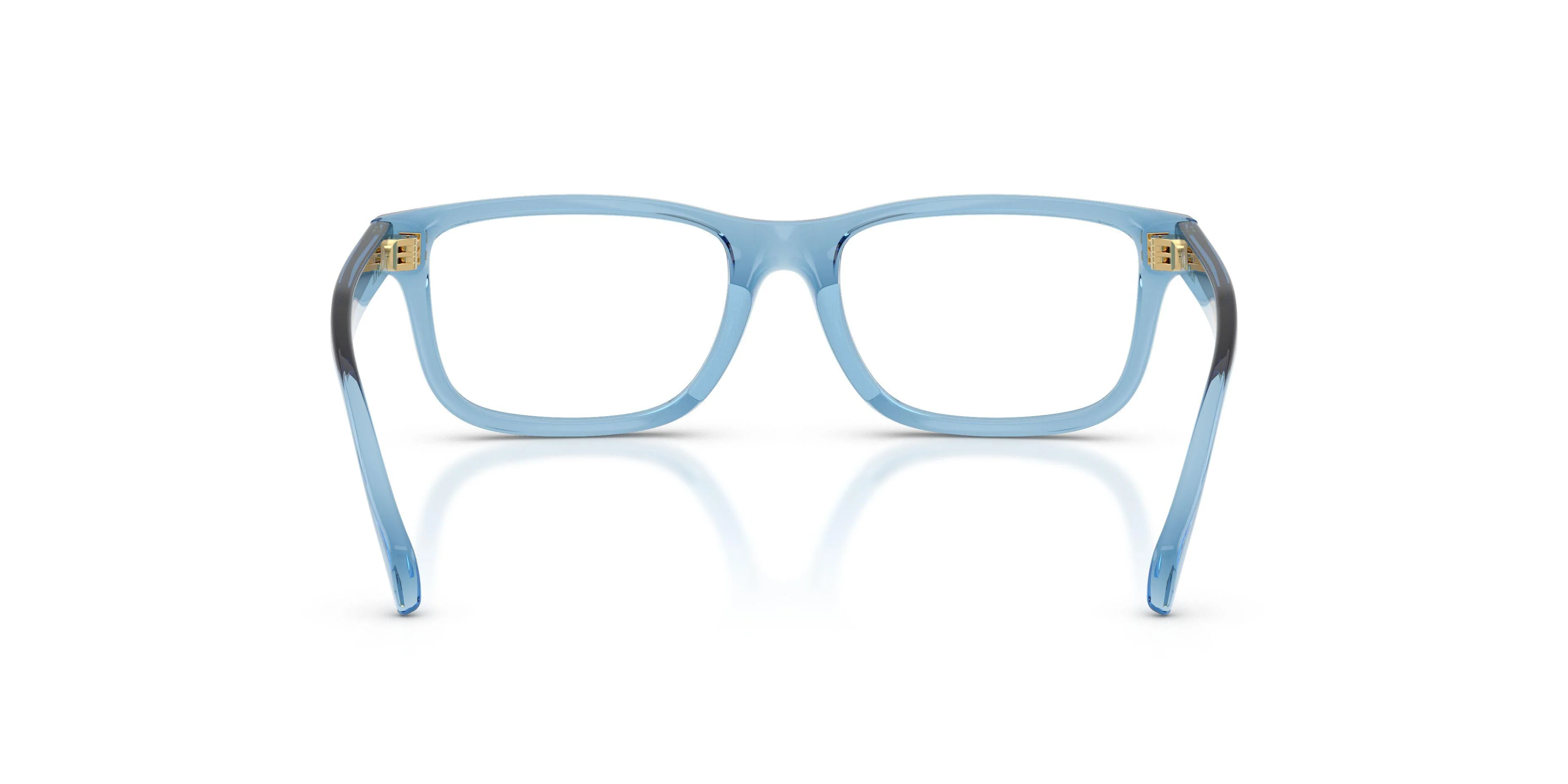 Versace Kids 3013U Eyeglasses - Image 12