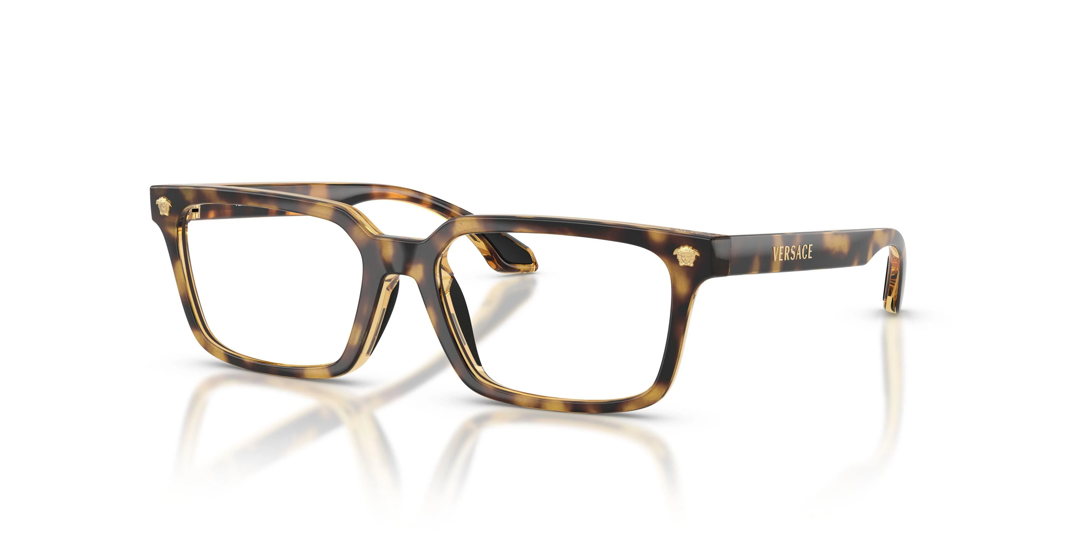 Versace Kids 3015U Eyeglasses