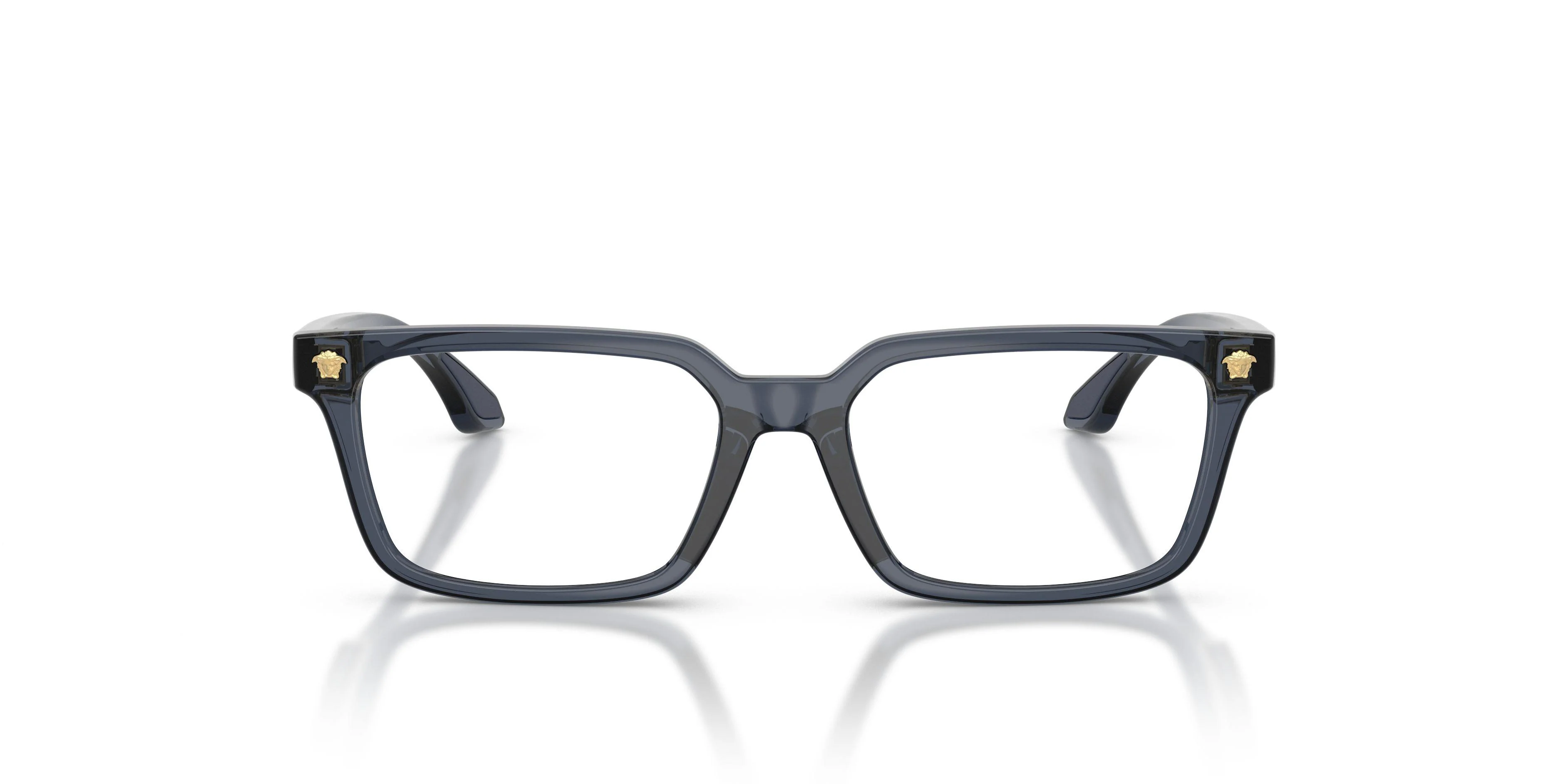 Versace Kids 3015U Eyeglasses - Image 18