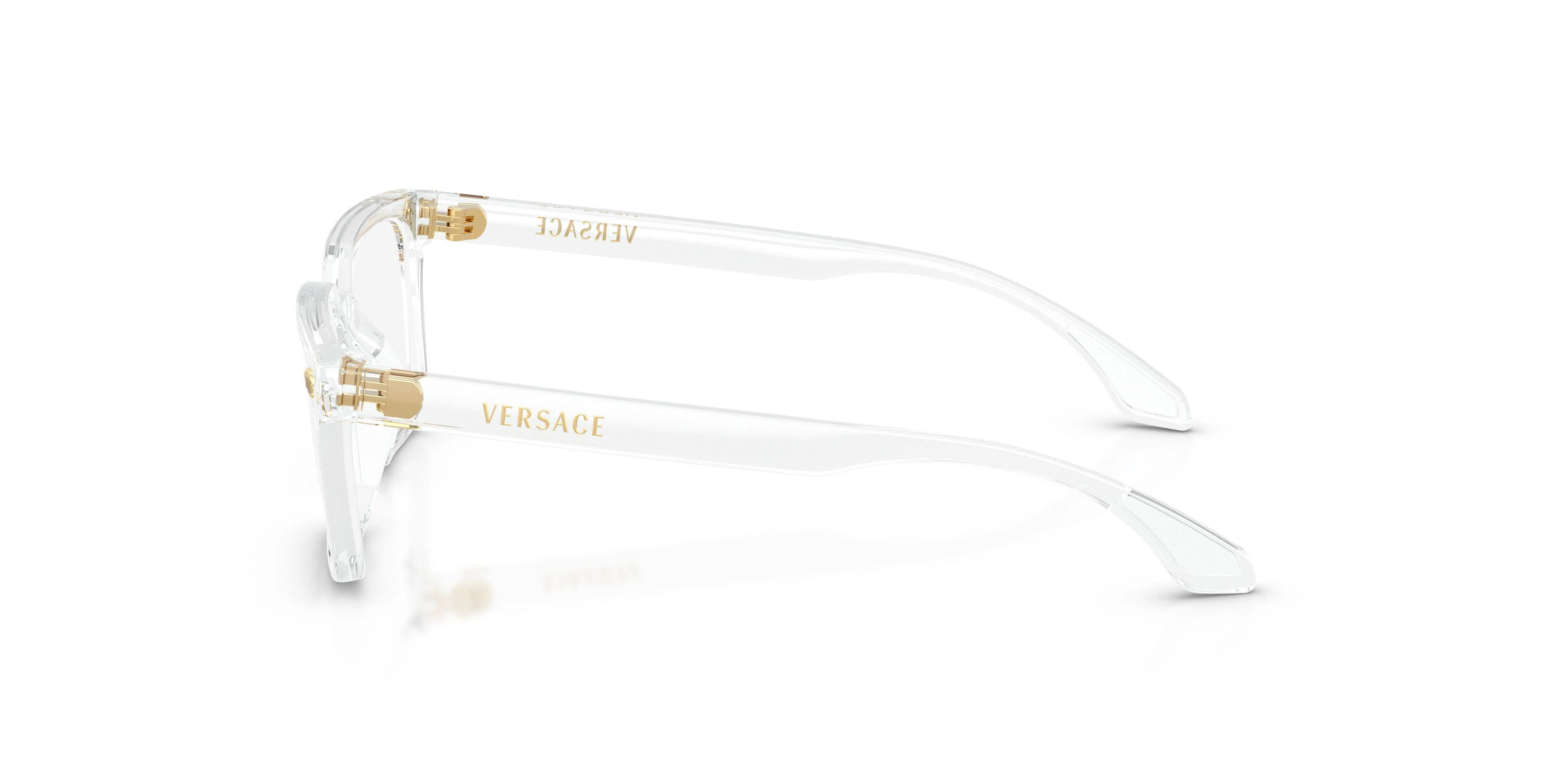 Versace Kids 3015U Eyeglasses - Image 21