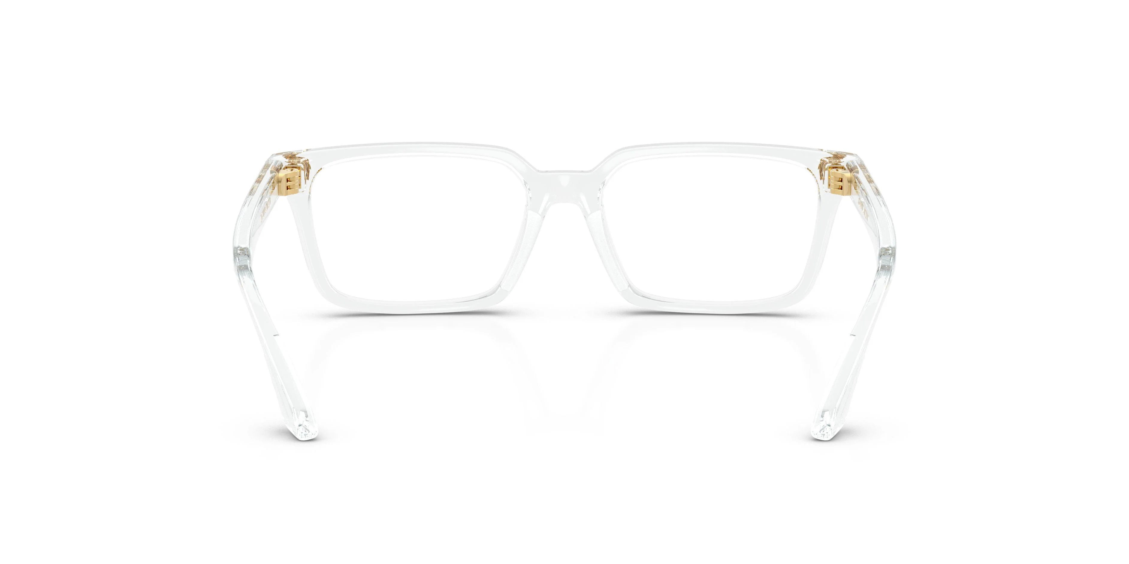 Versace Kids 3015U Eyeglasses - Image 22