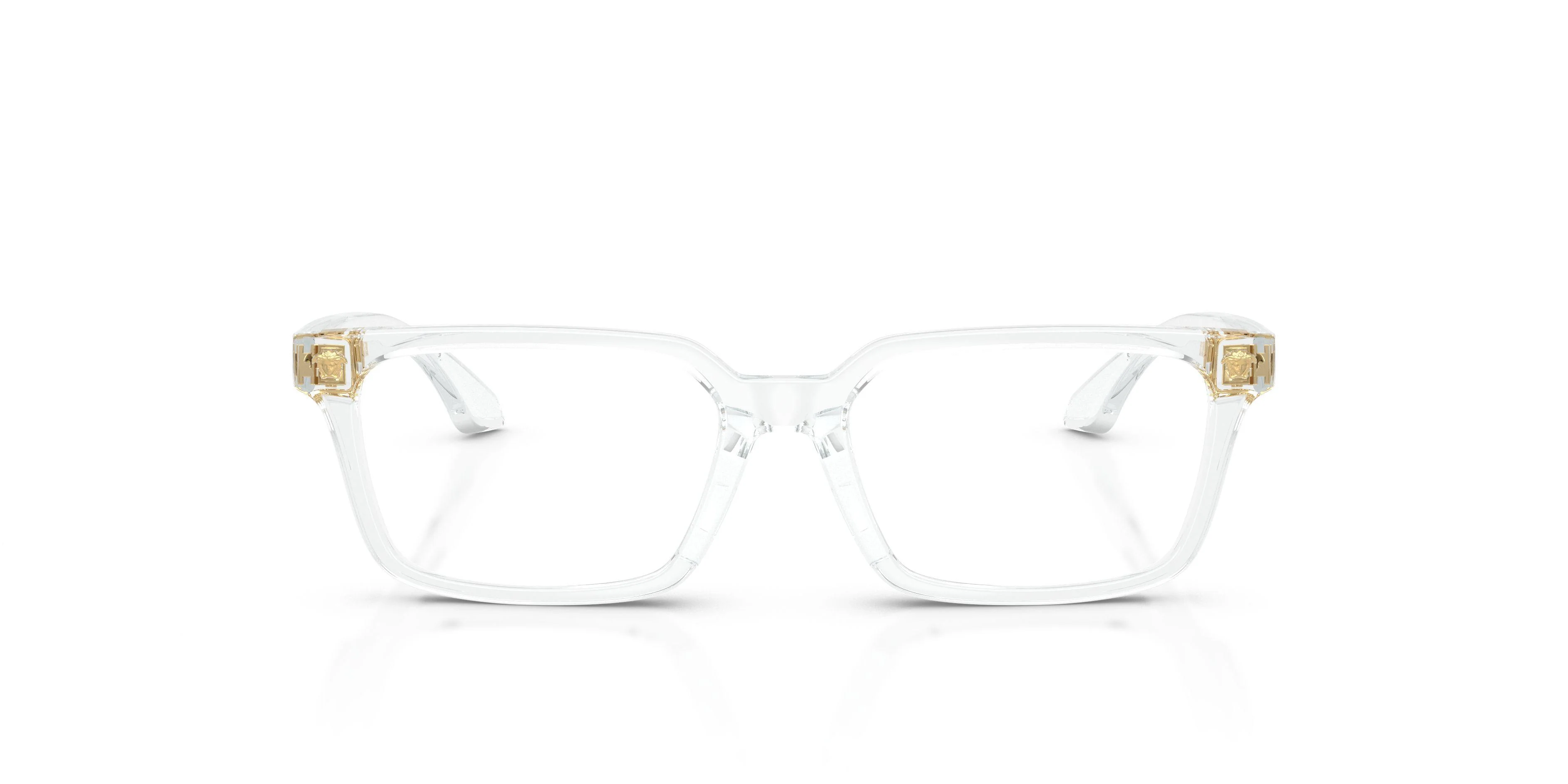 Versace Kids 3015U Eyeglasses - Image 23