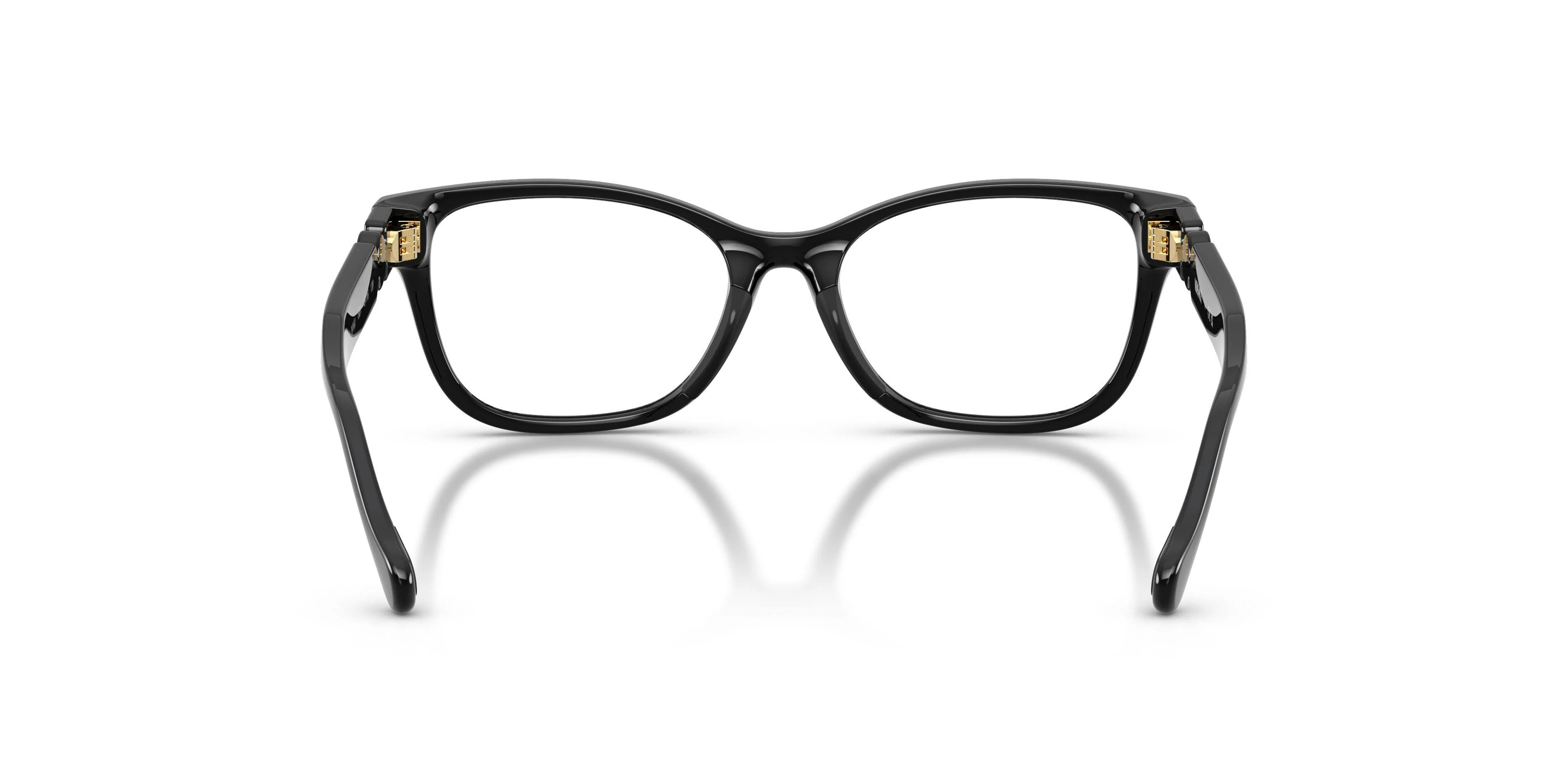 Versace Kids 3016U Eyeglasses - Image 12