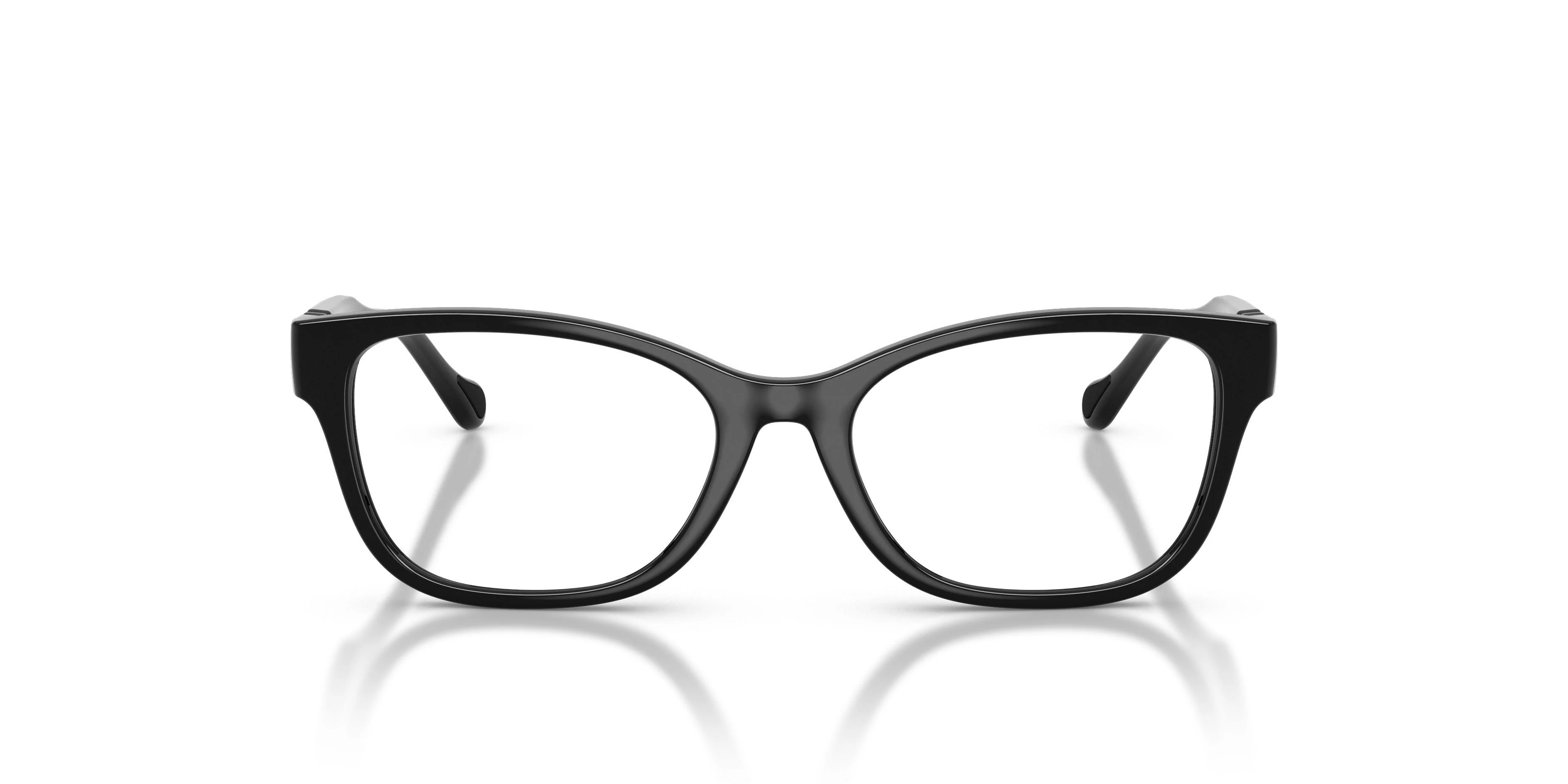 Versace Kids 3016U Eyeglasses - Image 13