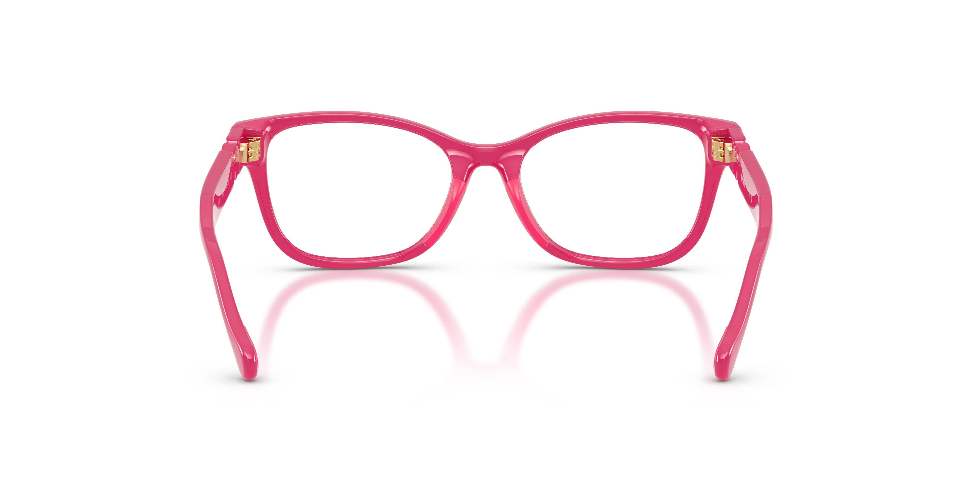 Versace Kids 3016U Eyeglasses - Image 17