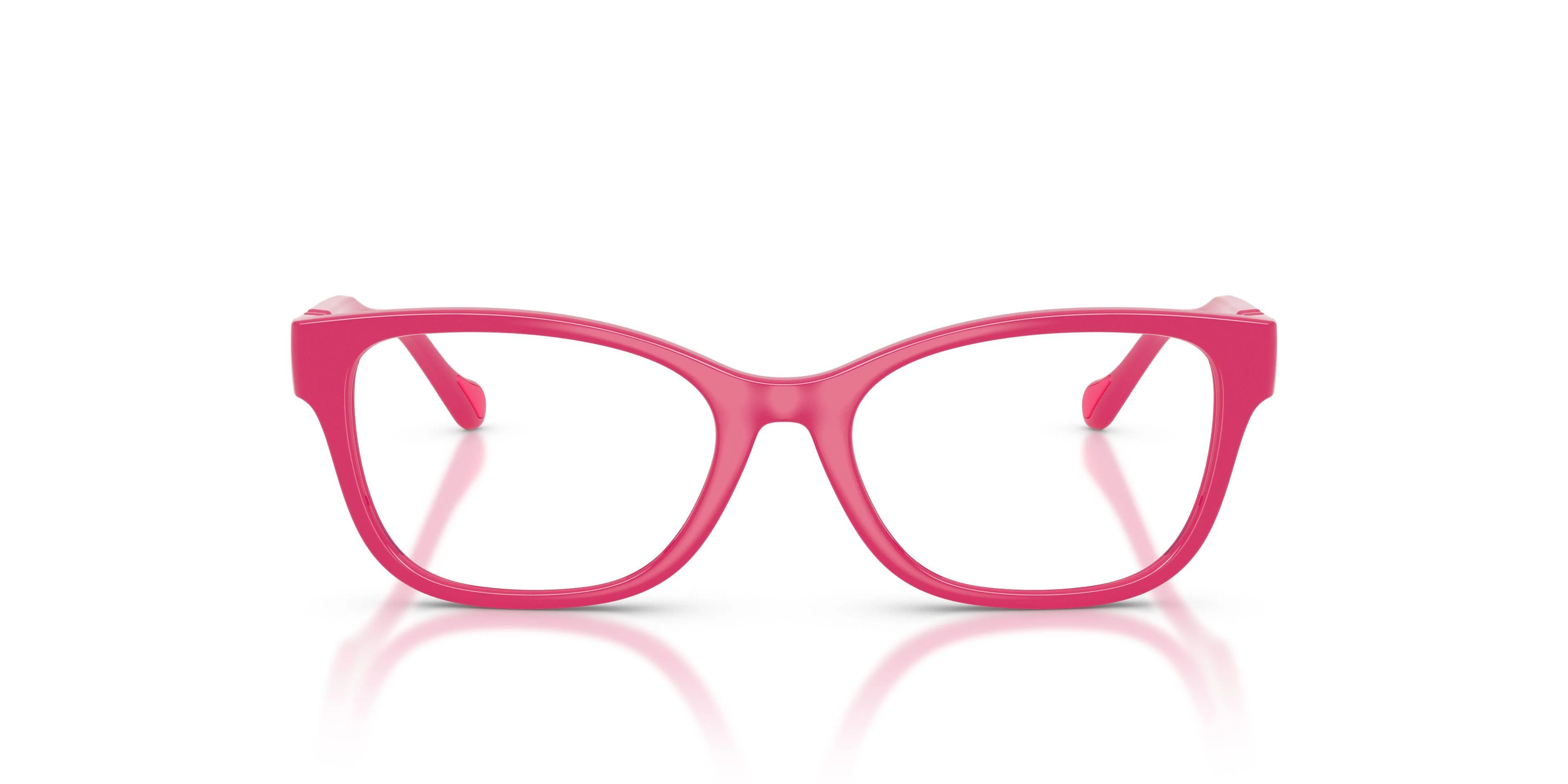 Versace Kids 3016U Eyeglasses - Image 18