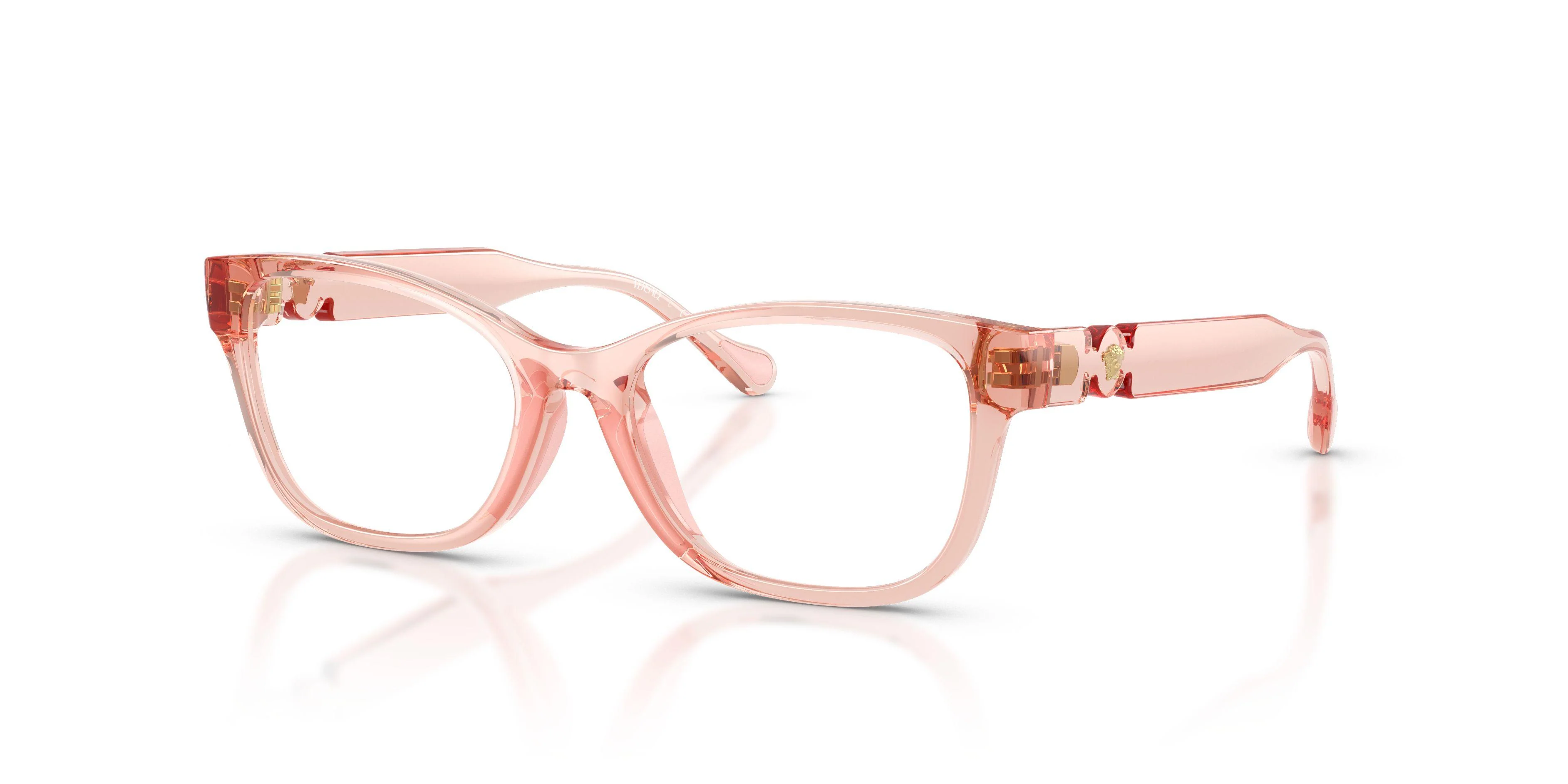 Versace Kids 3016U Eyeglasses - Image 20