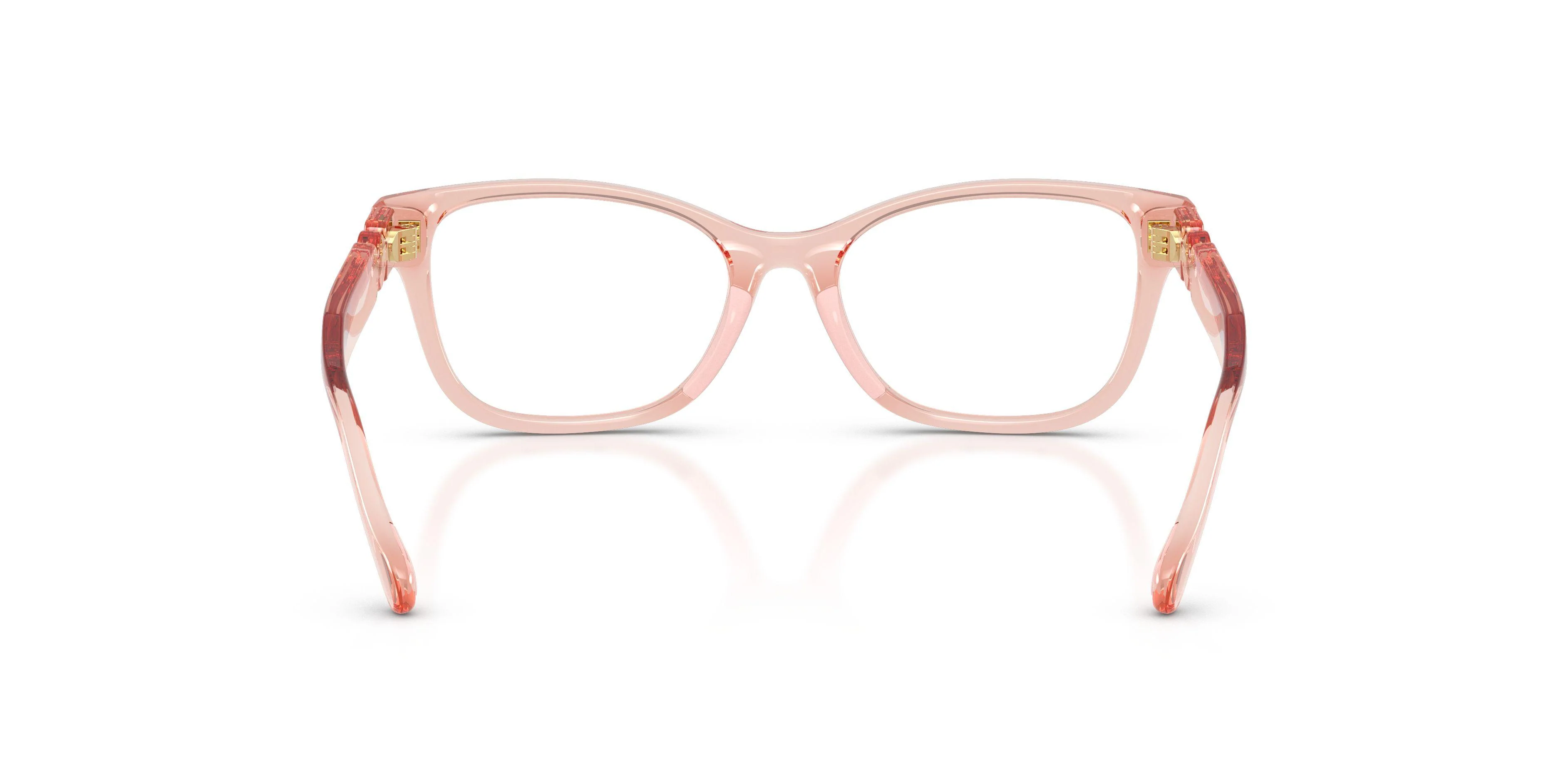 Versace Kids 3016U Eyeglasses - Image 22