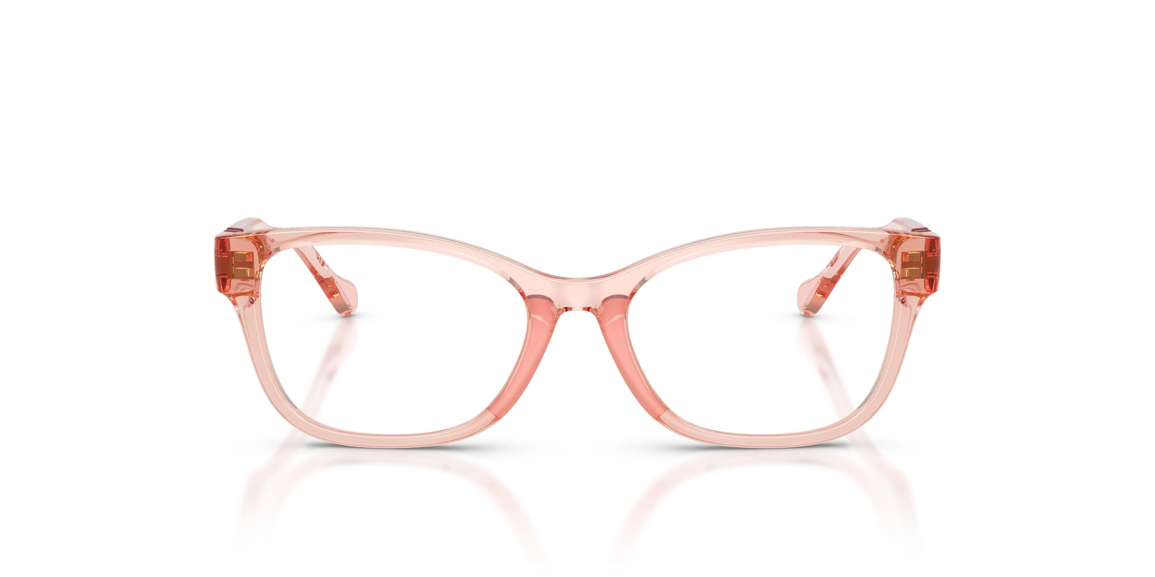 Versace Kids 3016U Eyeglasses - Image 23