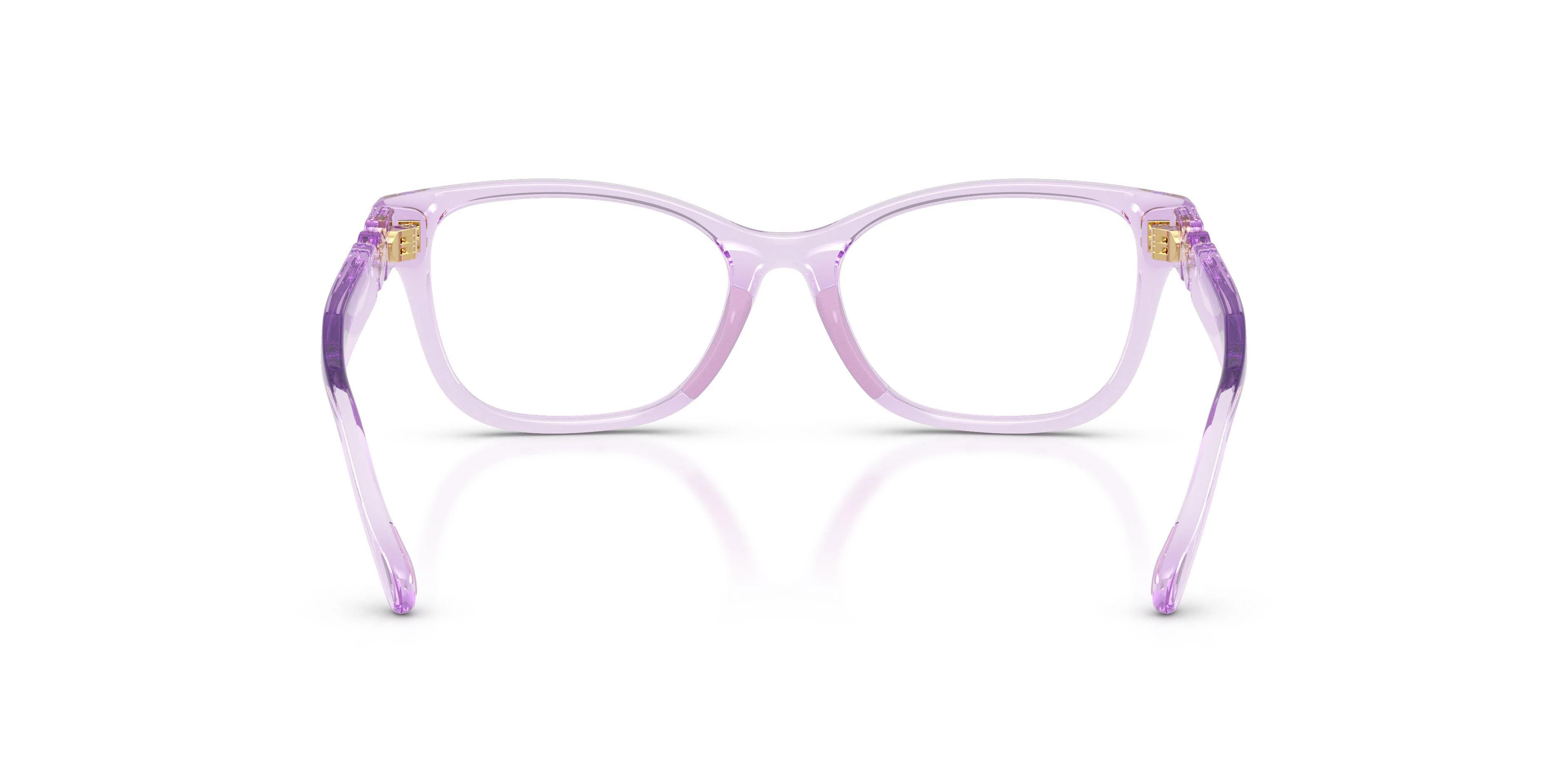 Versace Kids 3016U Eyeglasses - Image 7