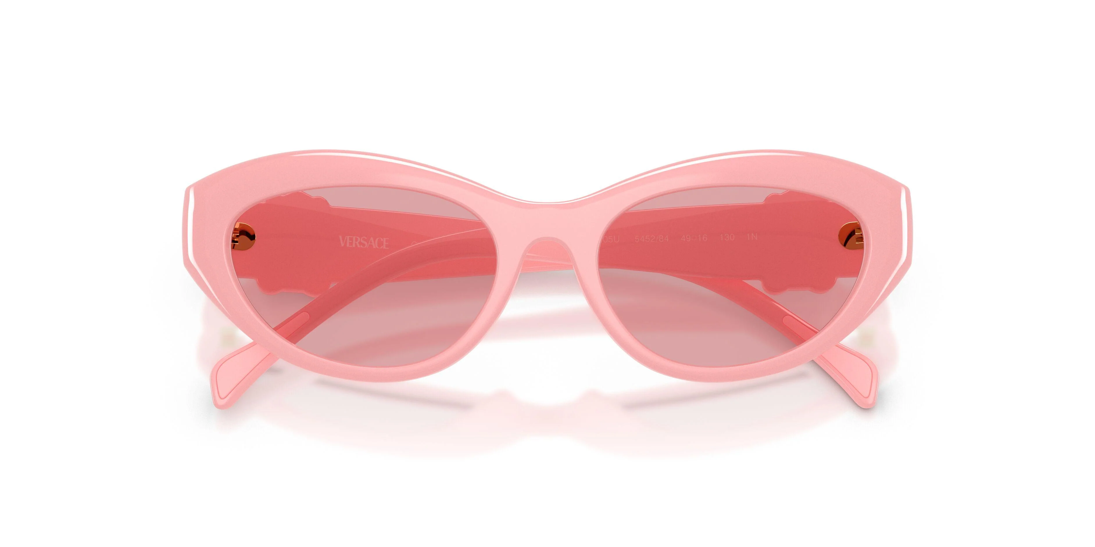 Versace Kids 4005U Sunglasses - Image 18