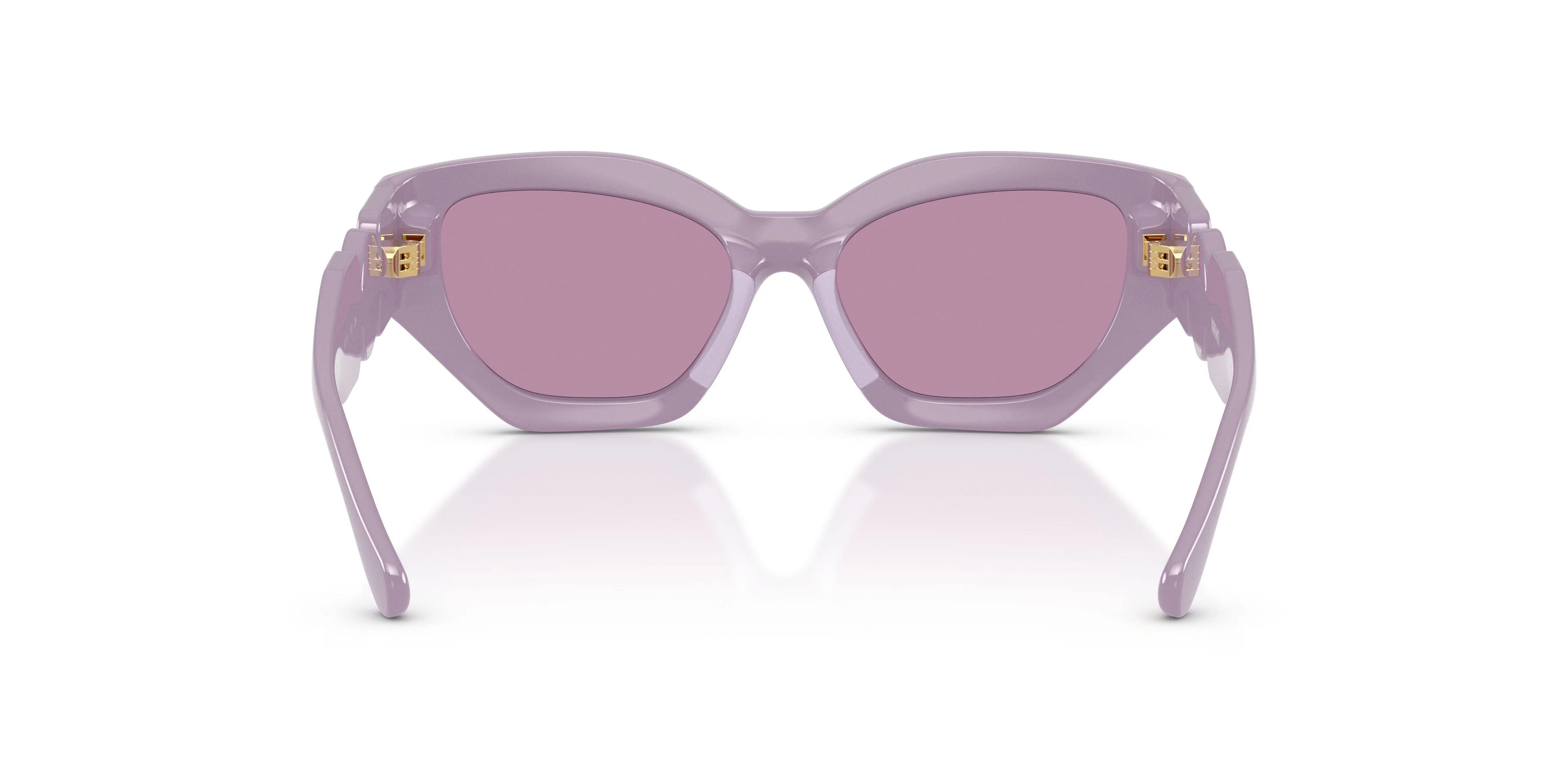 Versace Kids 4007U Sunglasses - Image 17