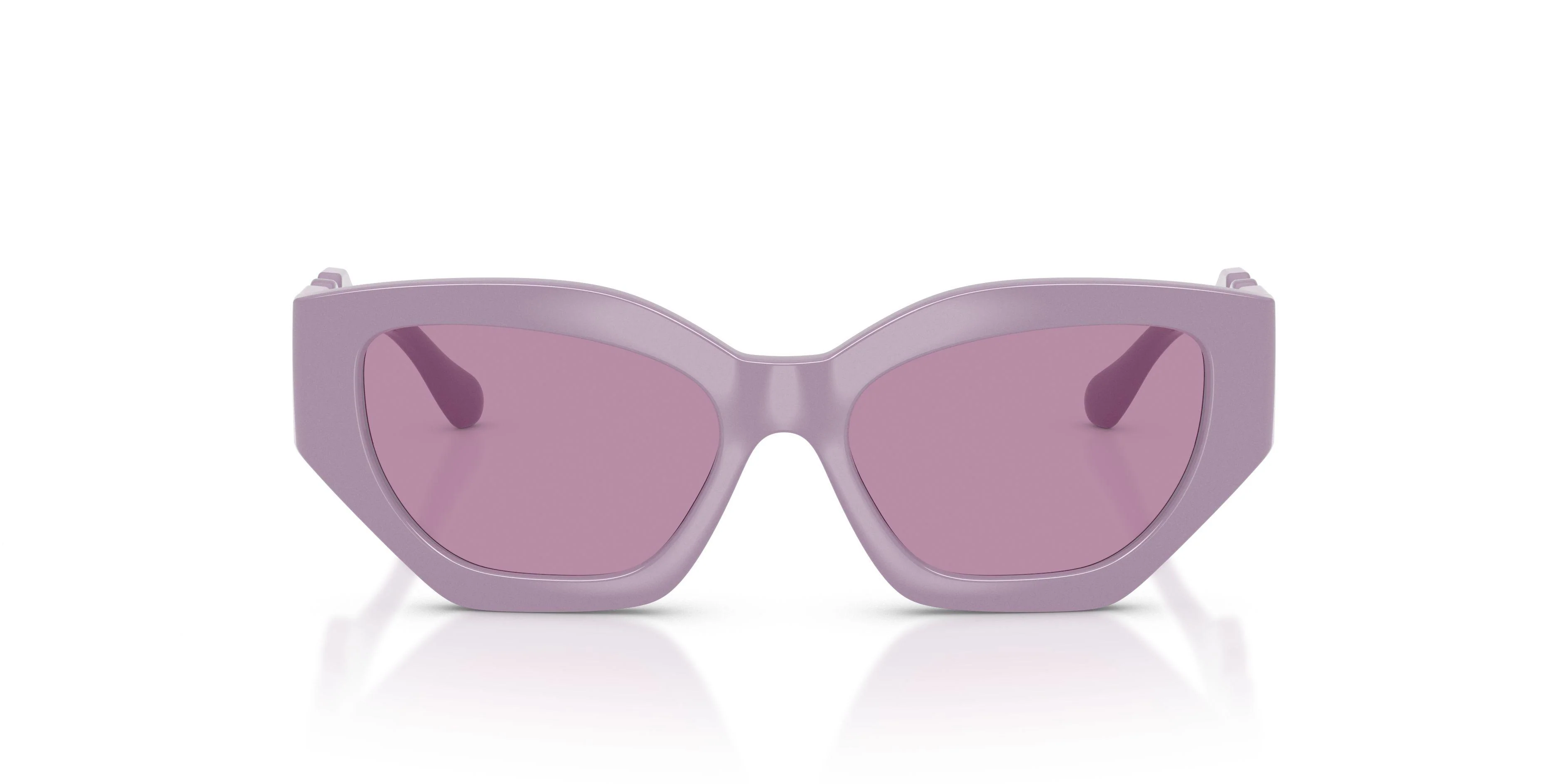 Versace Kids 4007U Sunglasses - Image 18