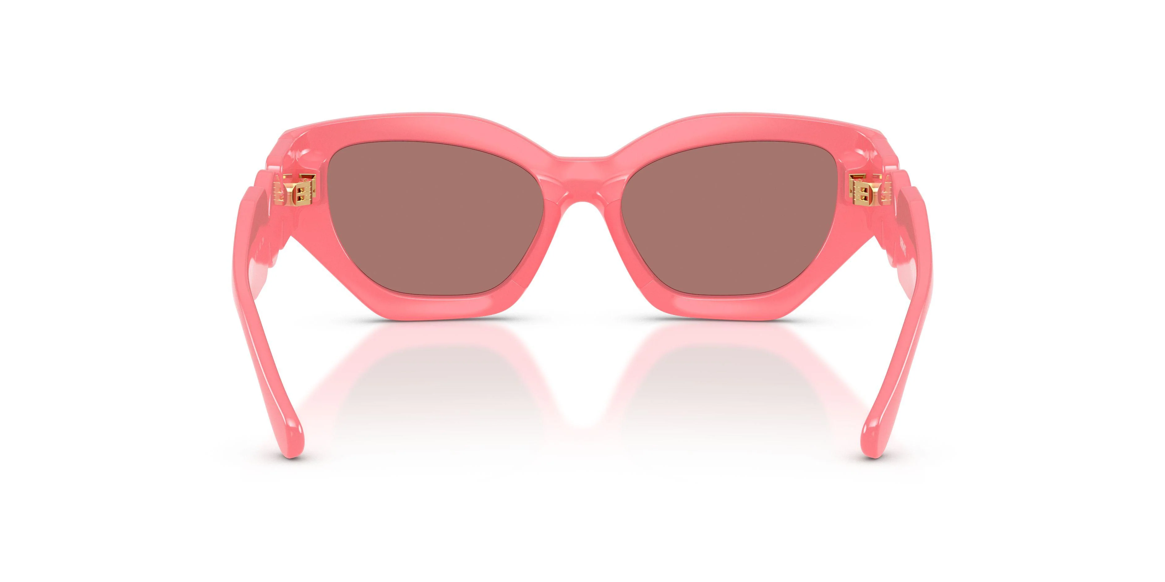 Versace Kids 4007U Sunglasses - Image 22