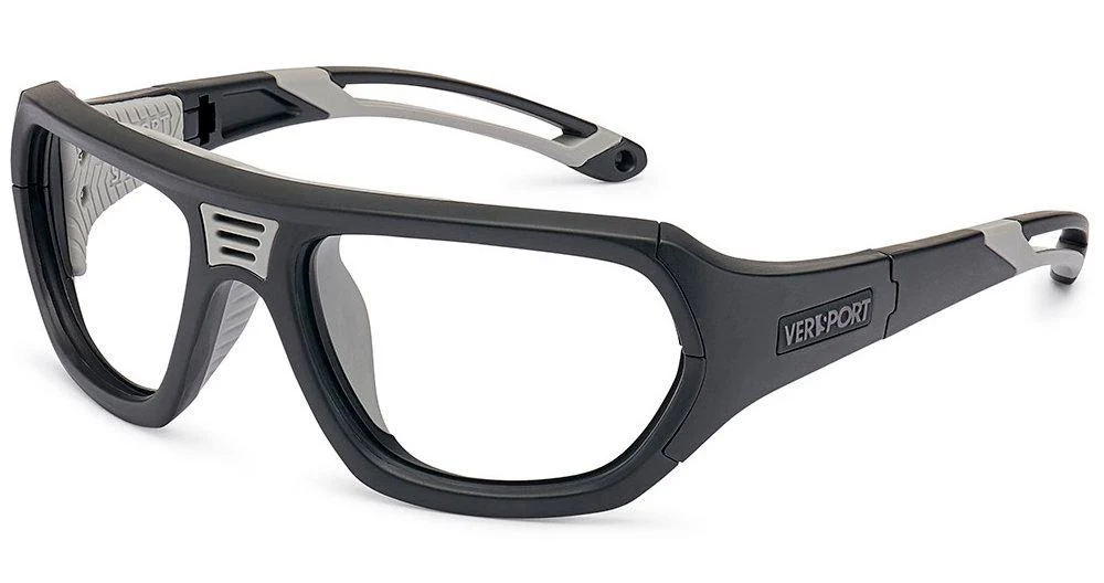 Versport Troy Eyeglasses - Image 11