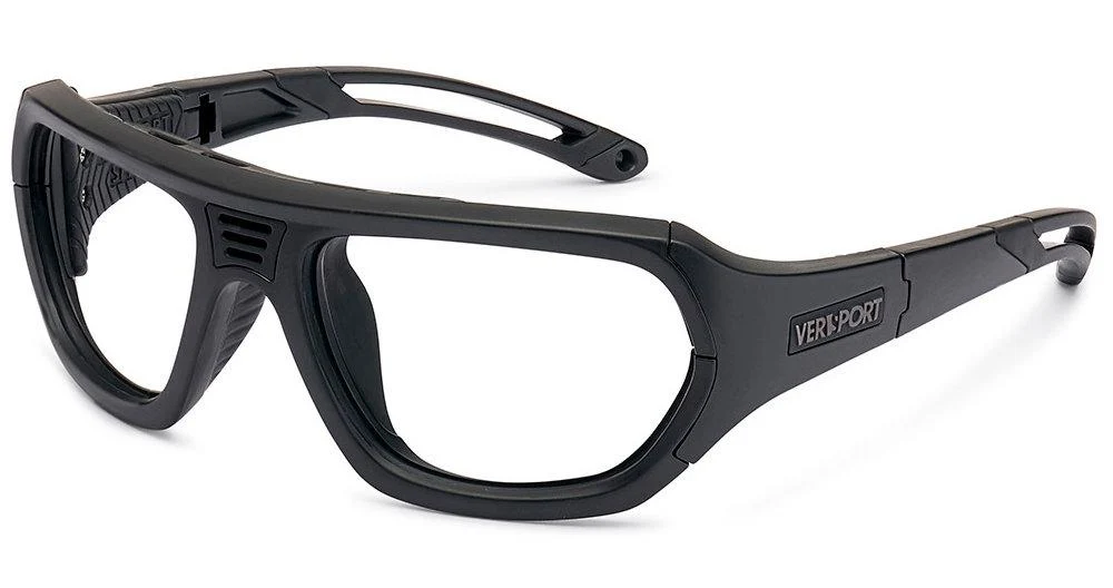 Versport Troy Eyeglasses - Image 12