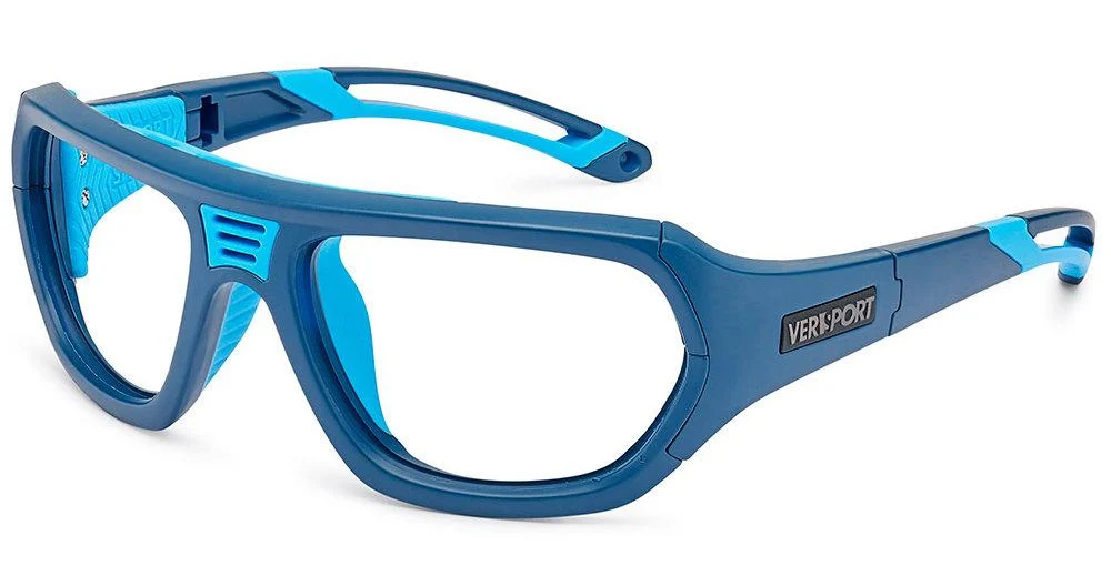 Versport Troy Eyeglasses - Image 5
