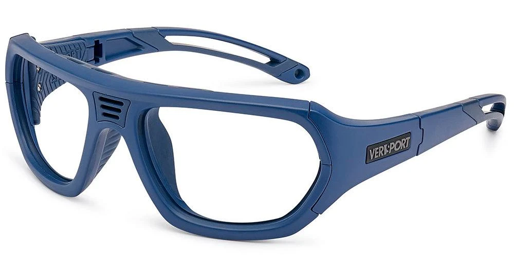 Versport Troy Eyeglasses - Image 12