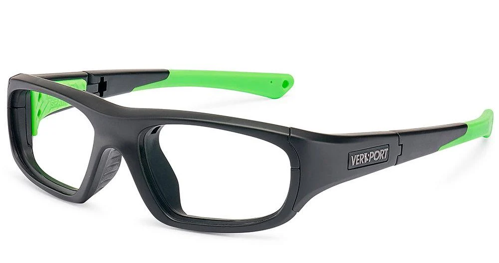 Versport Zeus DTS Eyeglasses - Image 9