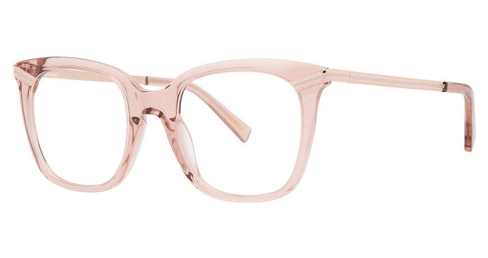 Via Spiga VSApollonia Eyeglasses - Image 2