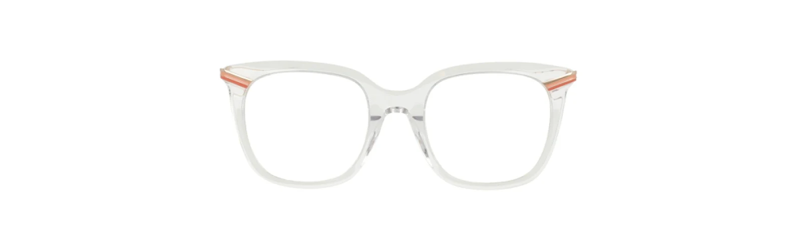 Via Spiga VSApollonia Eyeglasses - Image 5