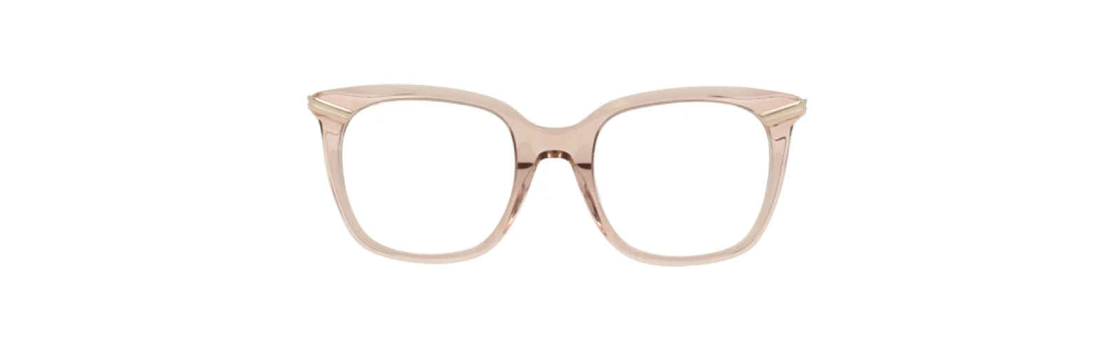 Via Spiga VSApollonia Eyeglasses - Image 7
