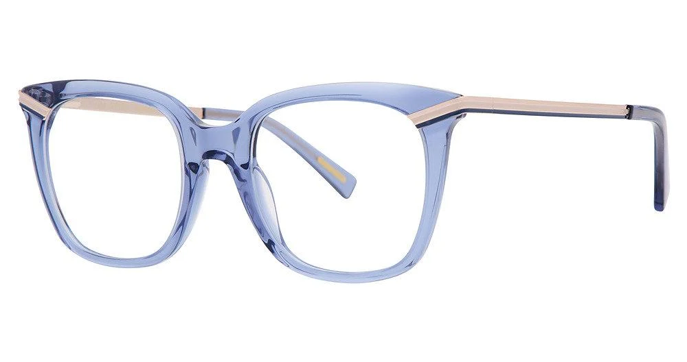 Via Spiga VSApollonia Eyeglasses - Image 8