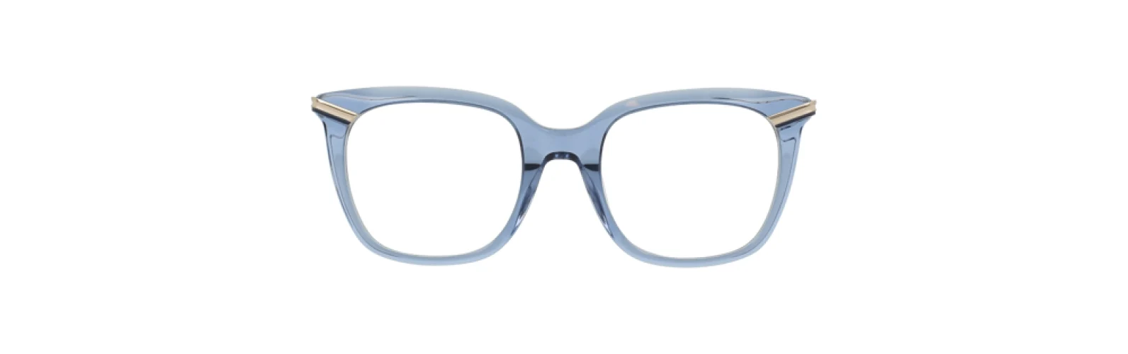 Via Spiga VSApollonia Eyeglasses - Image 9