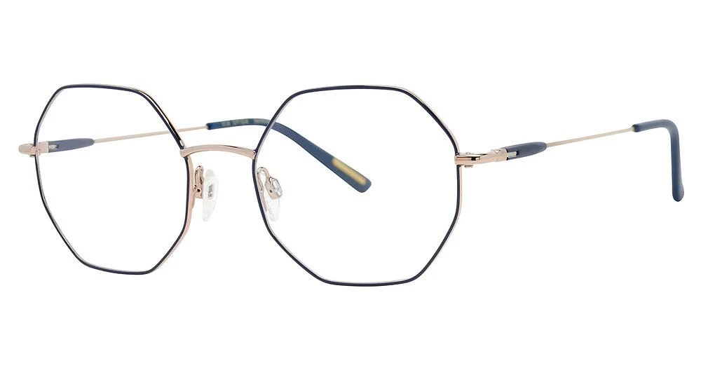 Via Spiga VSBambina Eyeglasses - Image 3