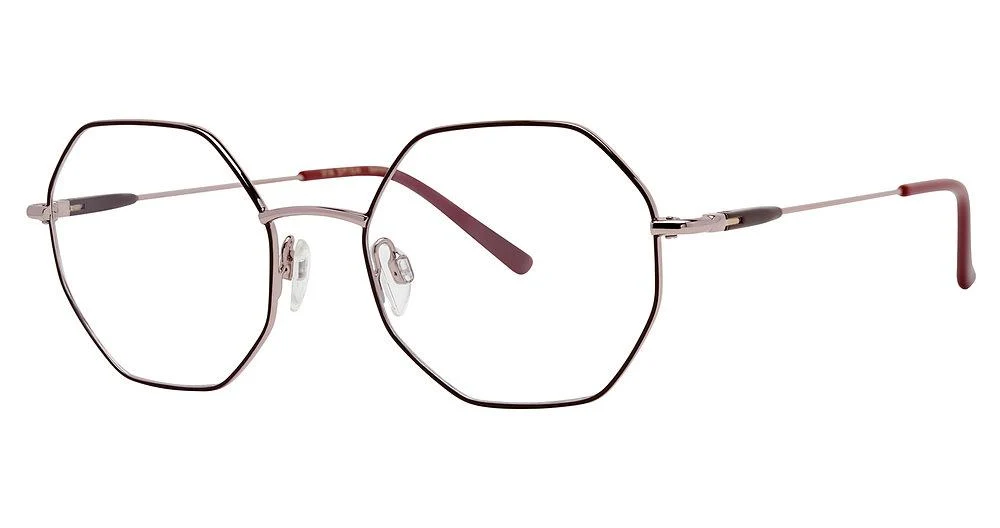 Via Spiga VSBambina Eyeglasses - Image 4