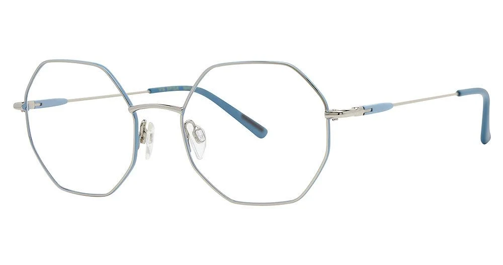 Via Spiga VSBambina Eyeglasses - Image 6