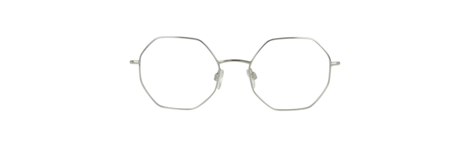 Via Spiga VSBambina Eyeglasses - Image 7