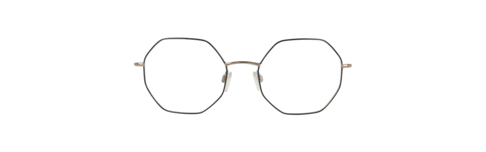 Via Spiga VSBambina Eyeglasses - Image 9
