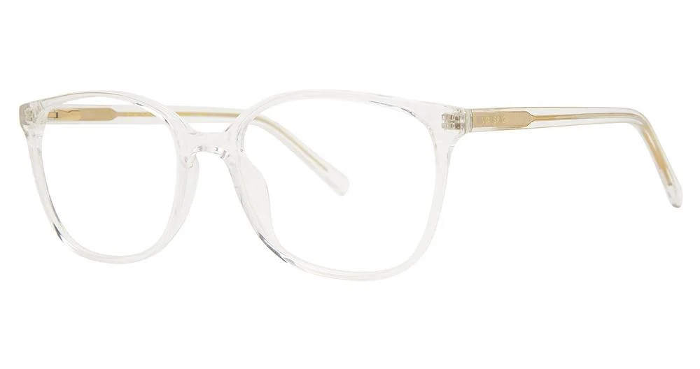 Via Spiga VSBenedetta Eyeglasses - Image 4