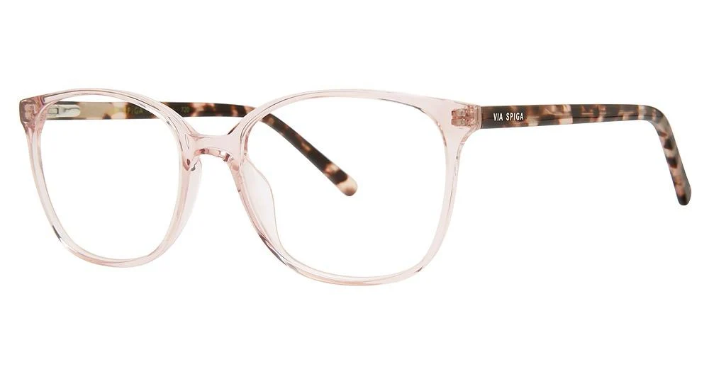 Via Spiga VSBenedetta Eyeglasses - Image 5