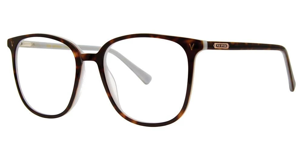 Via Spiga VSCesarina Eyeglasses - Image 5