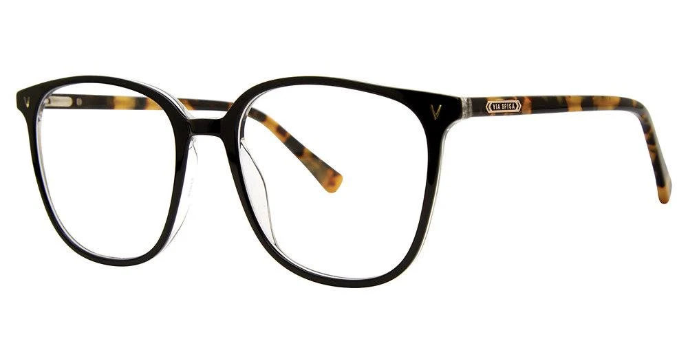 Via Spiga VSCesarina Eyeglasses - Image 6